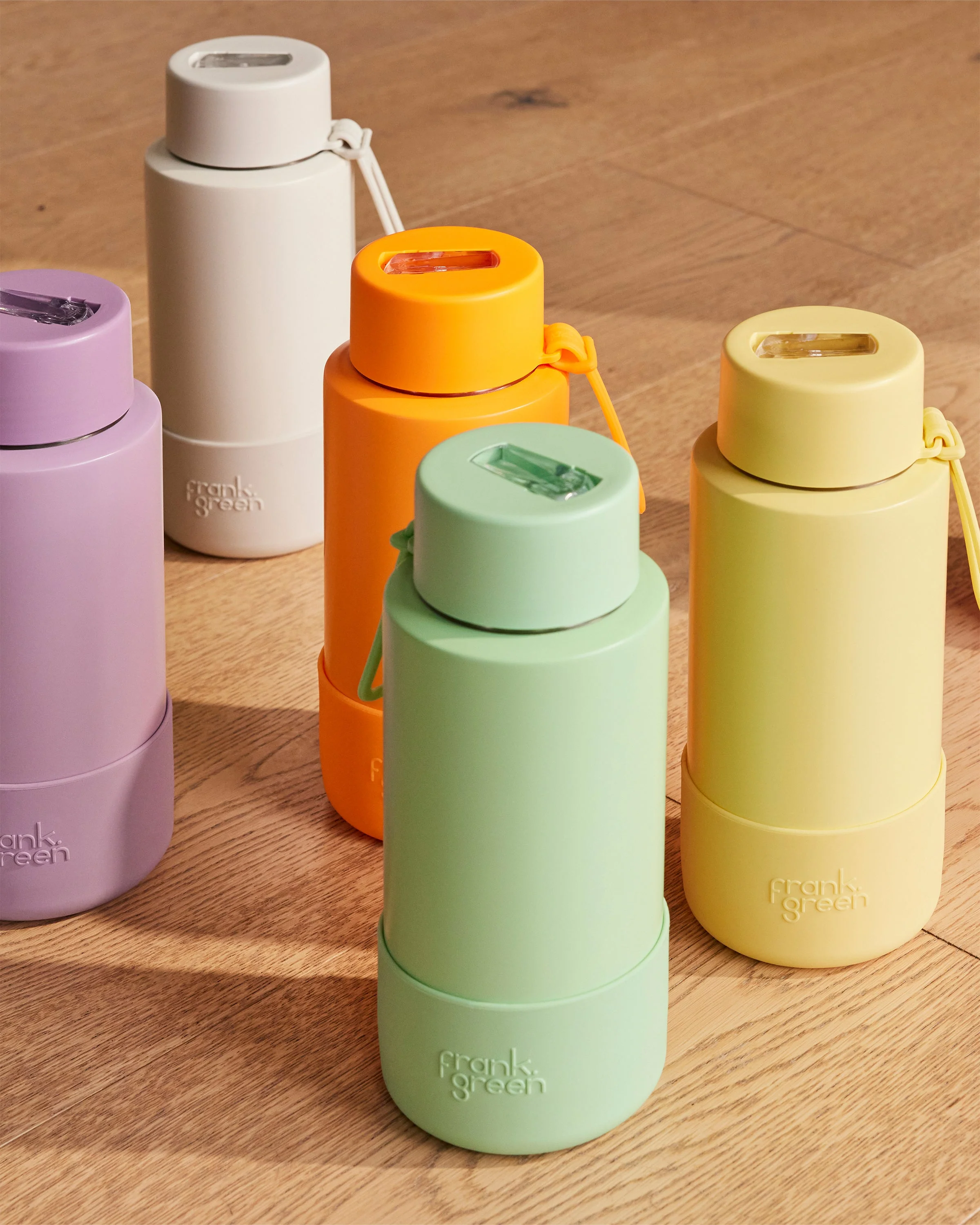Product image 21