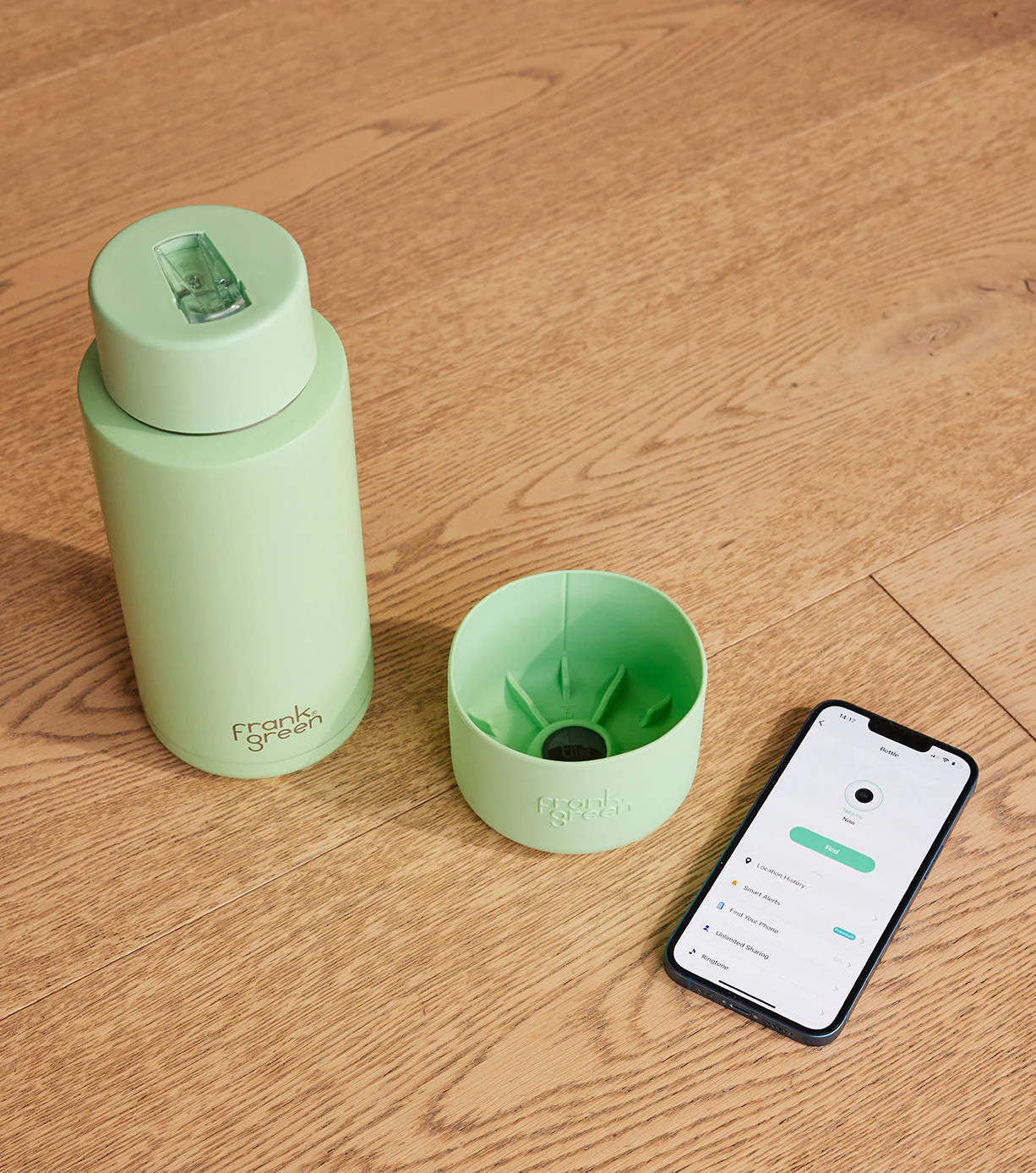 Product image 45