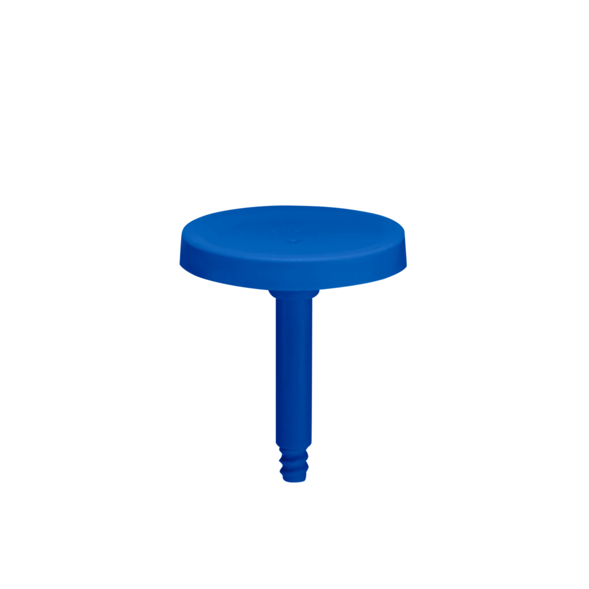Product image 105
