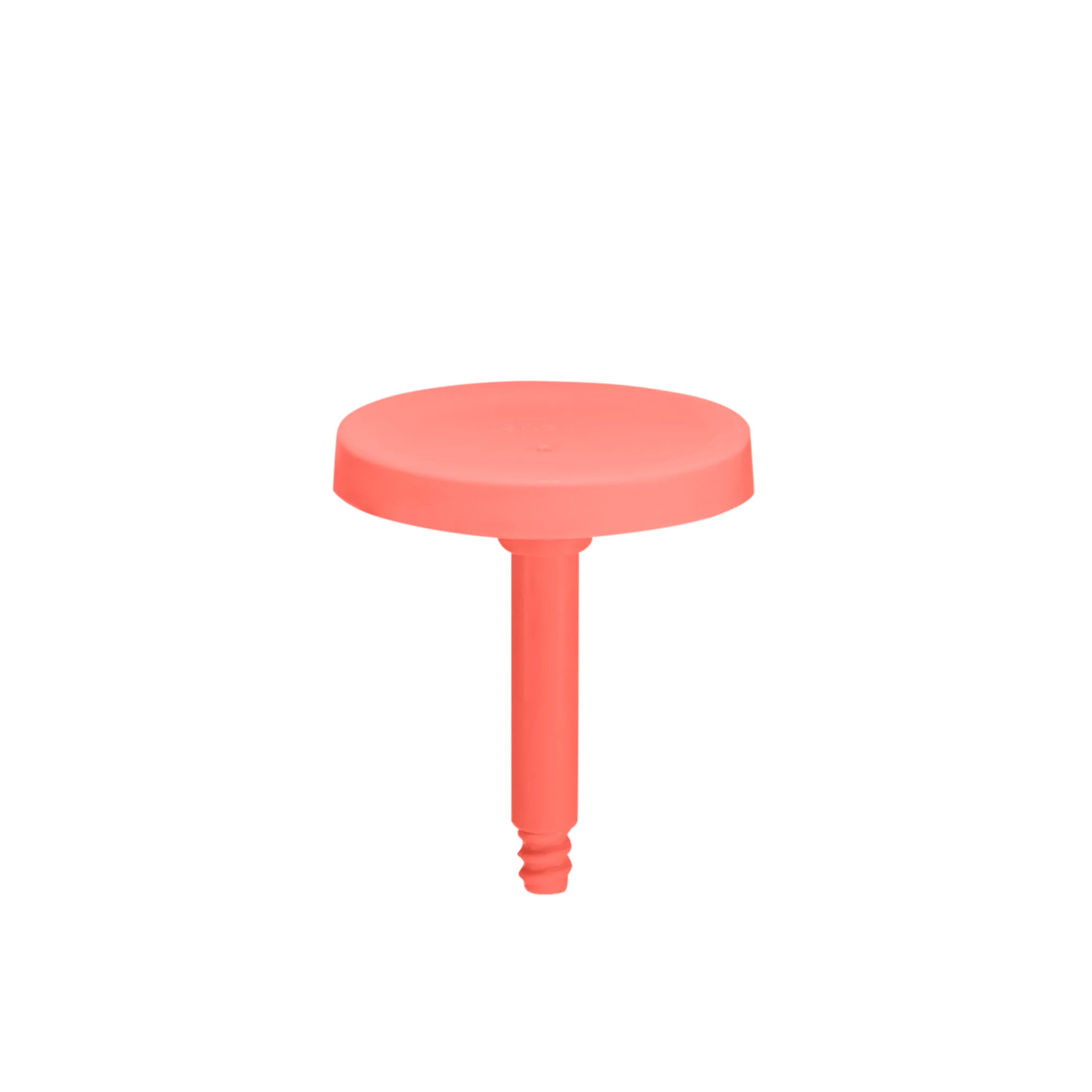 Product image 108