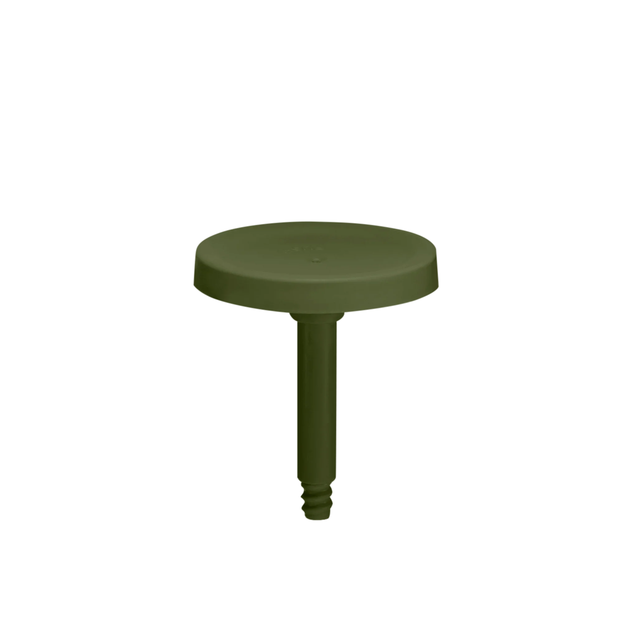 Product image 109