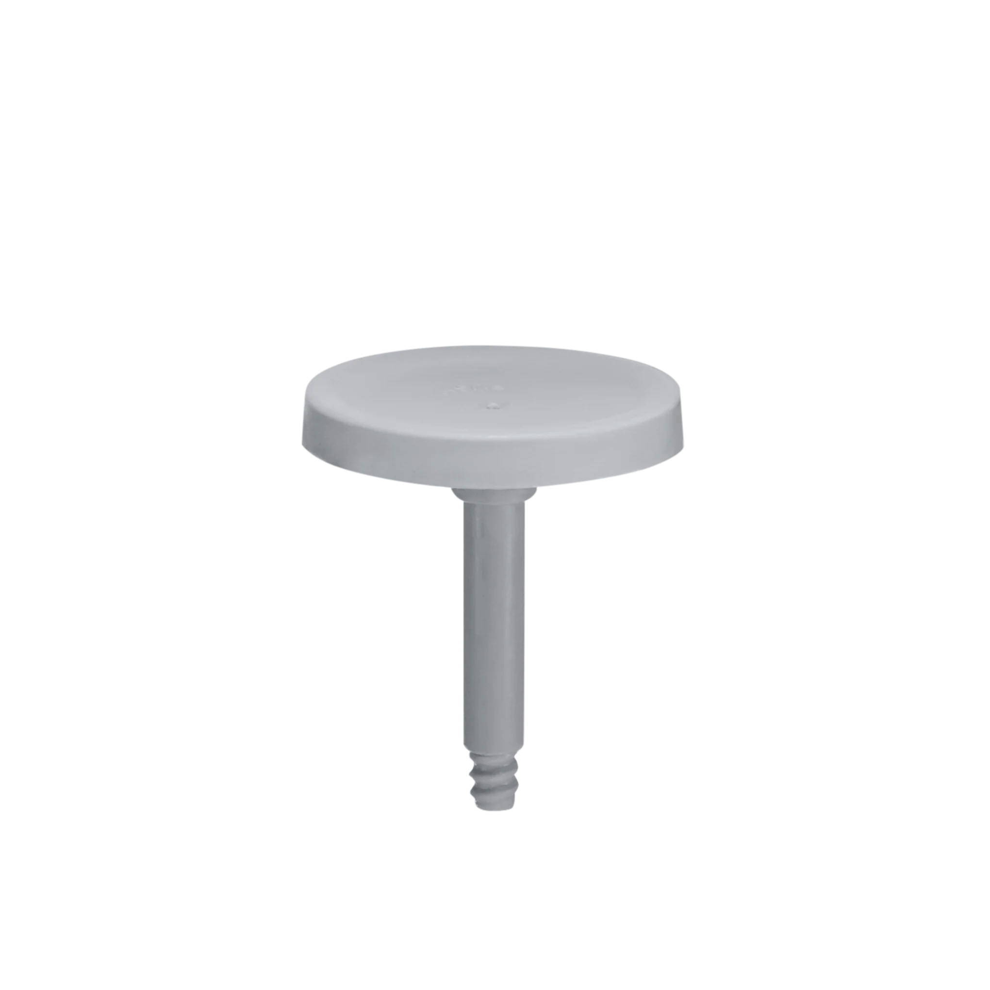 Product image 110