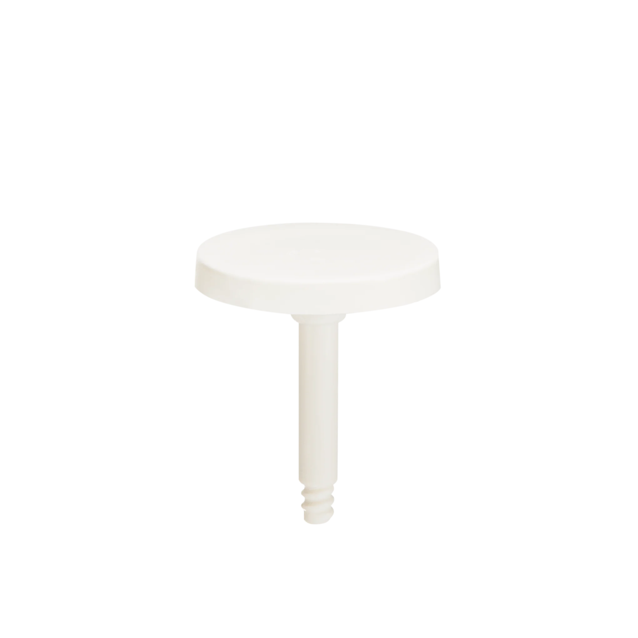 Product image 111