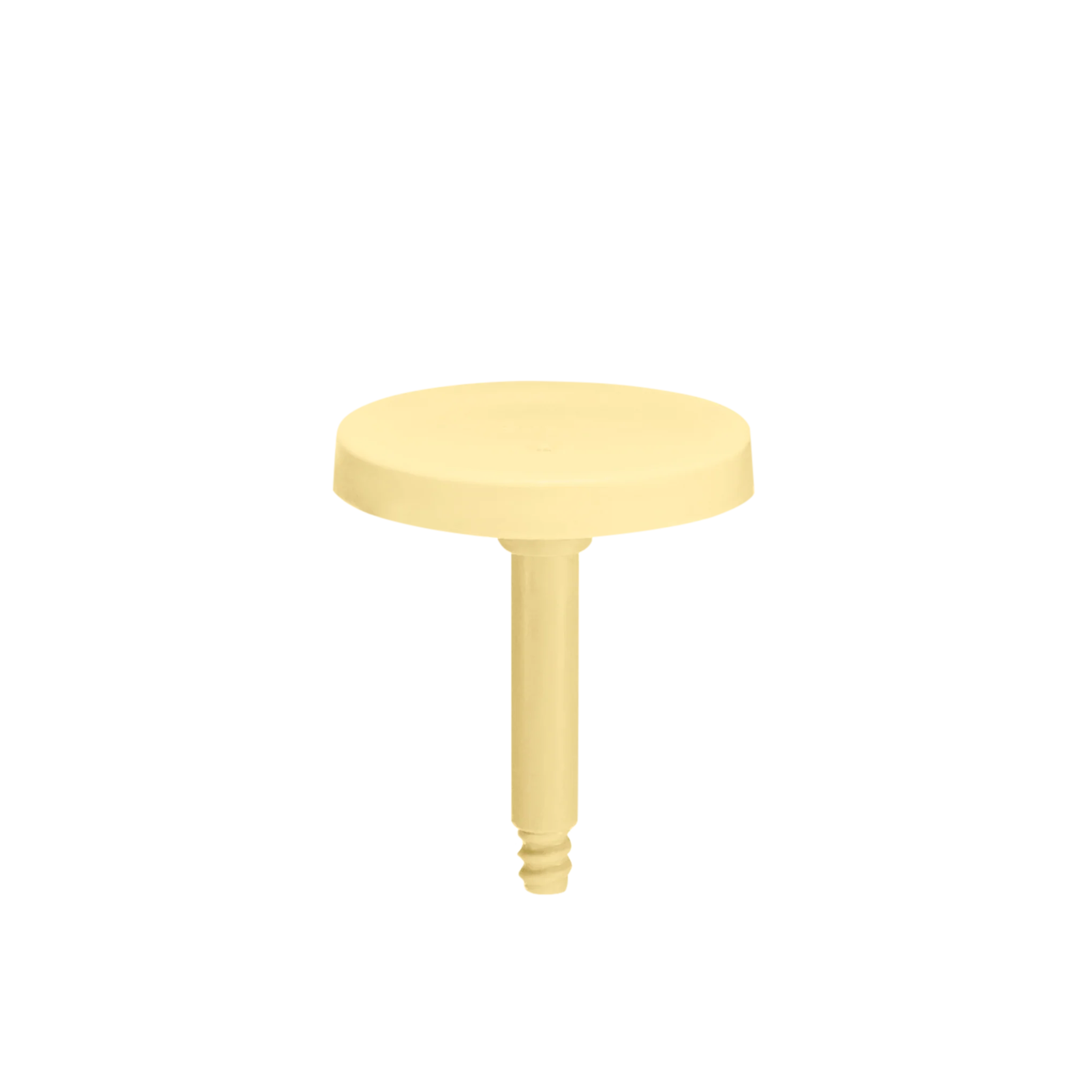 Product image 112