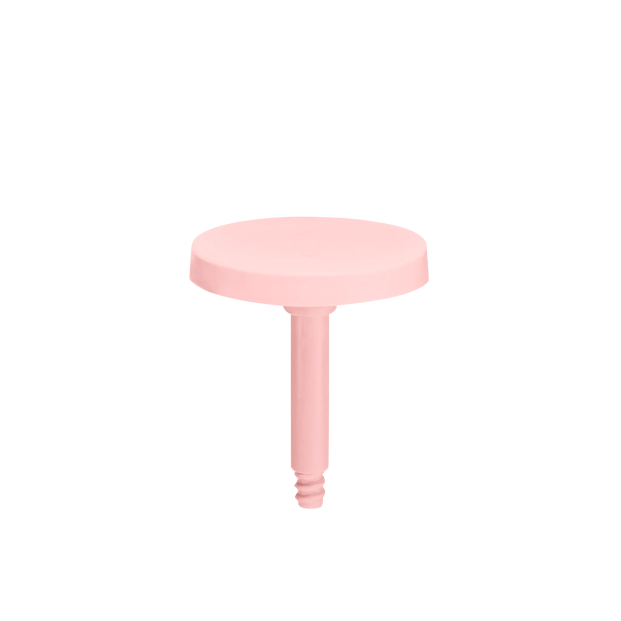 Product image 113