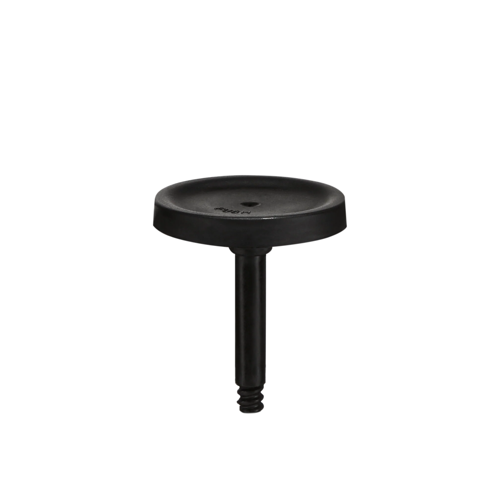Product image 114