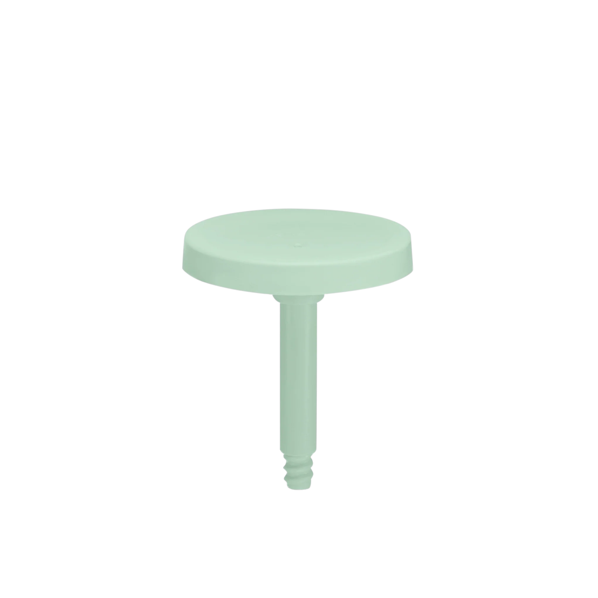 Product image 116