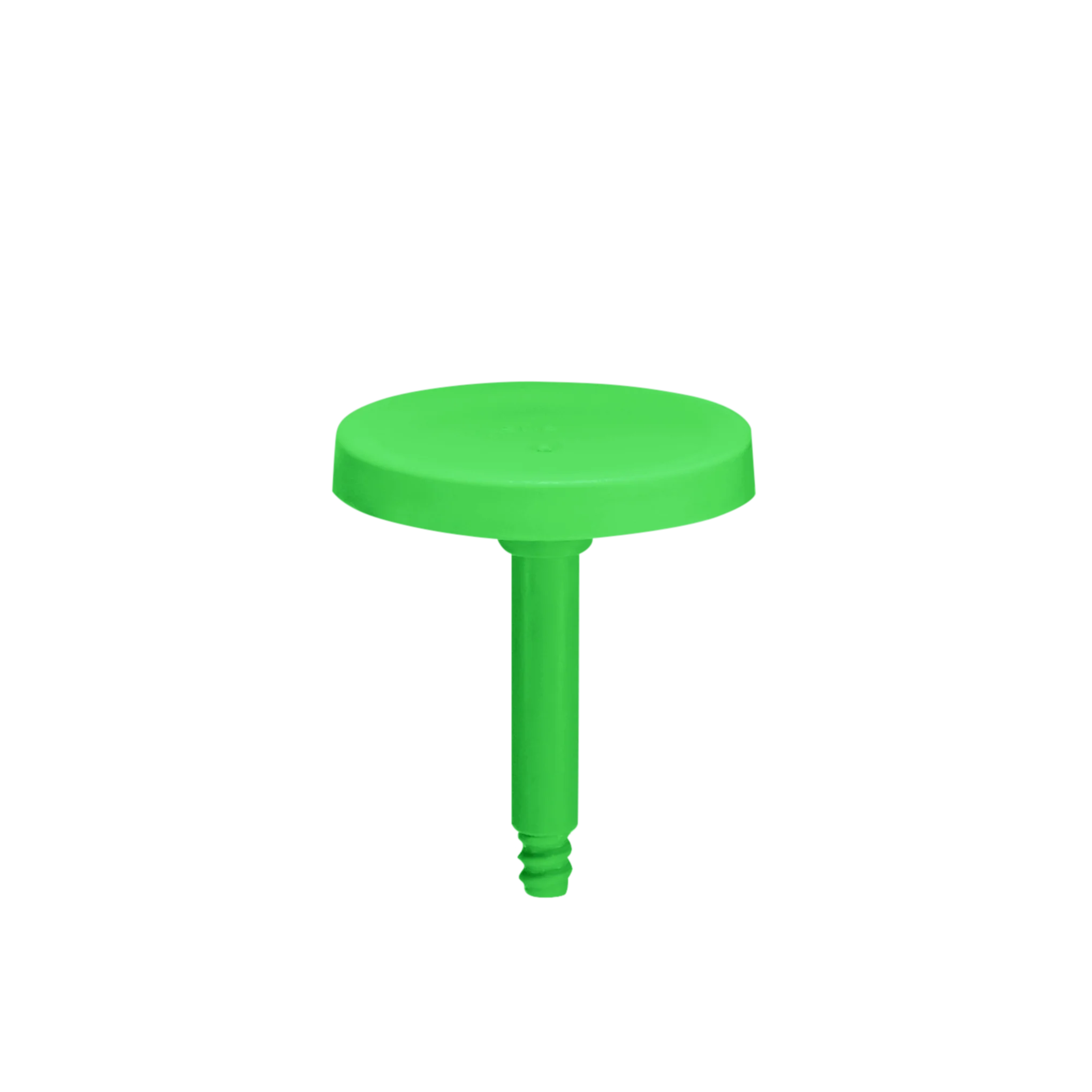 Product image 119