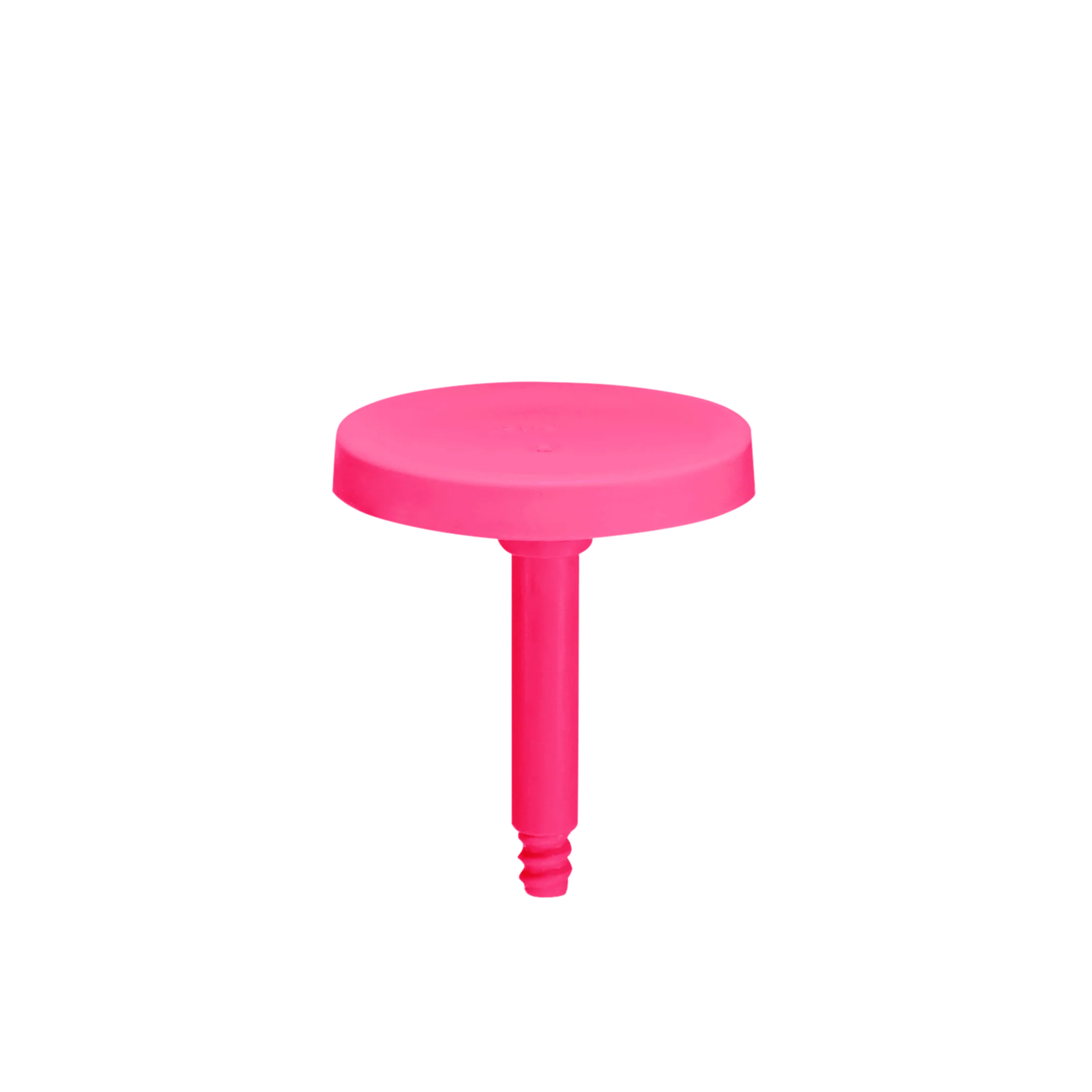 Product image 121