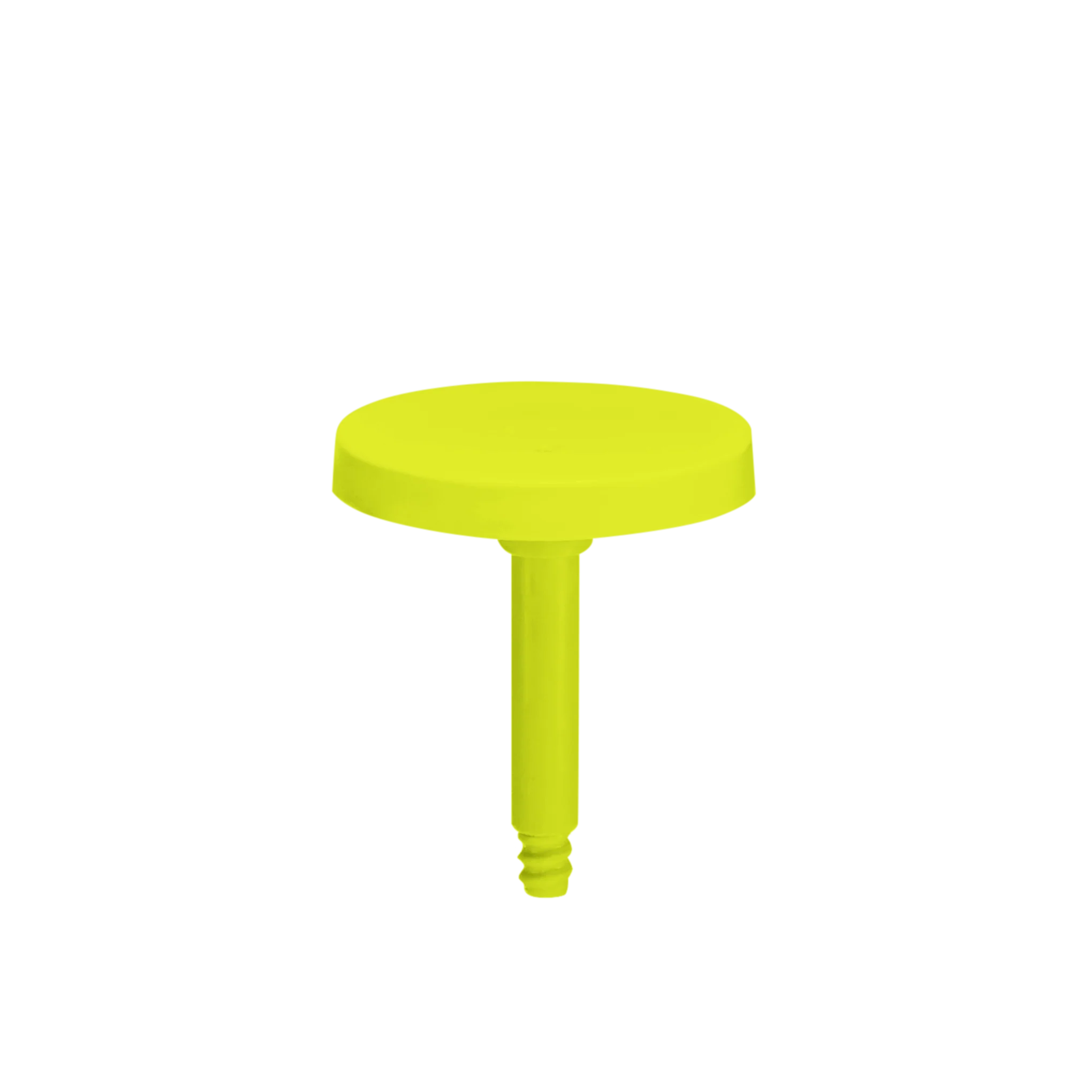 Product image 122