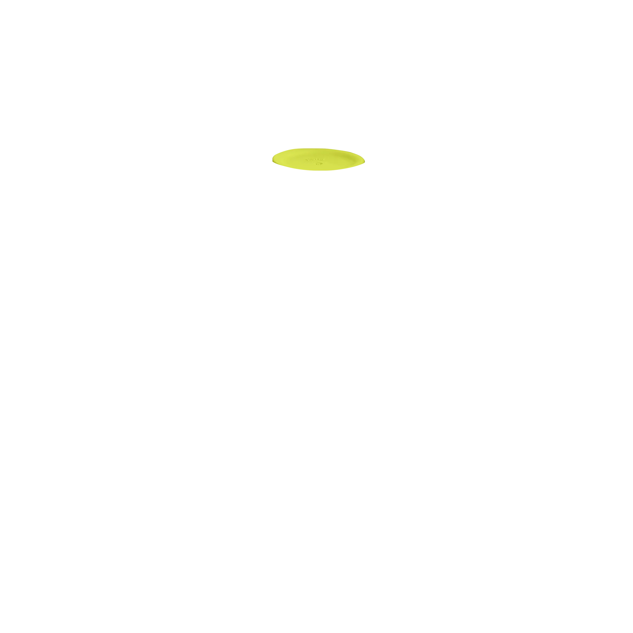 Product image 123