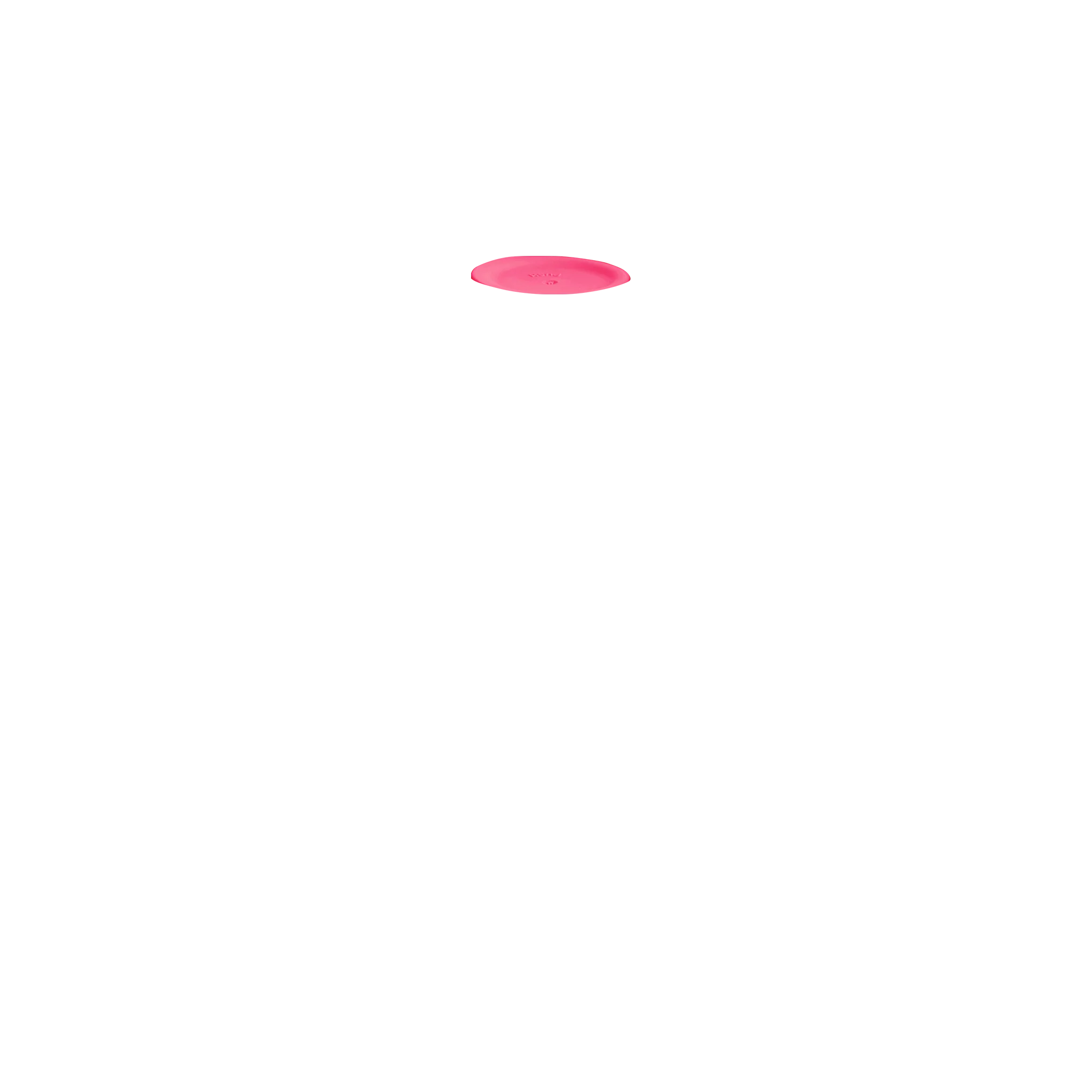 Product image 124
