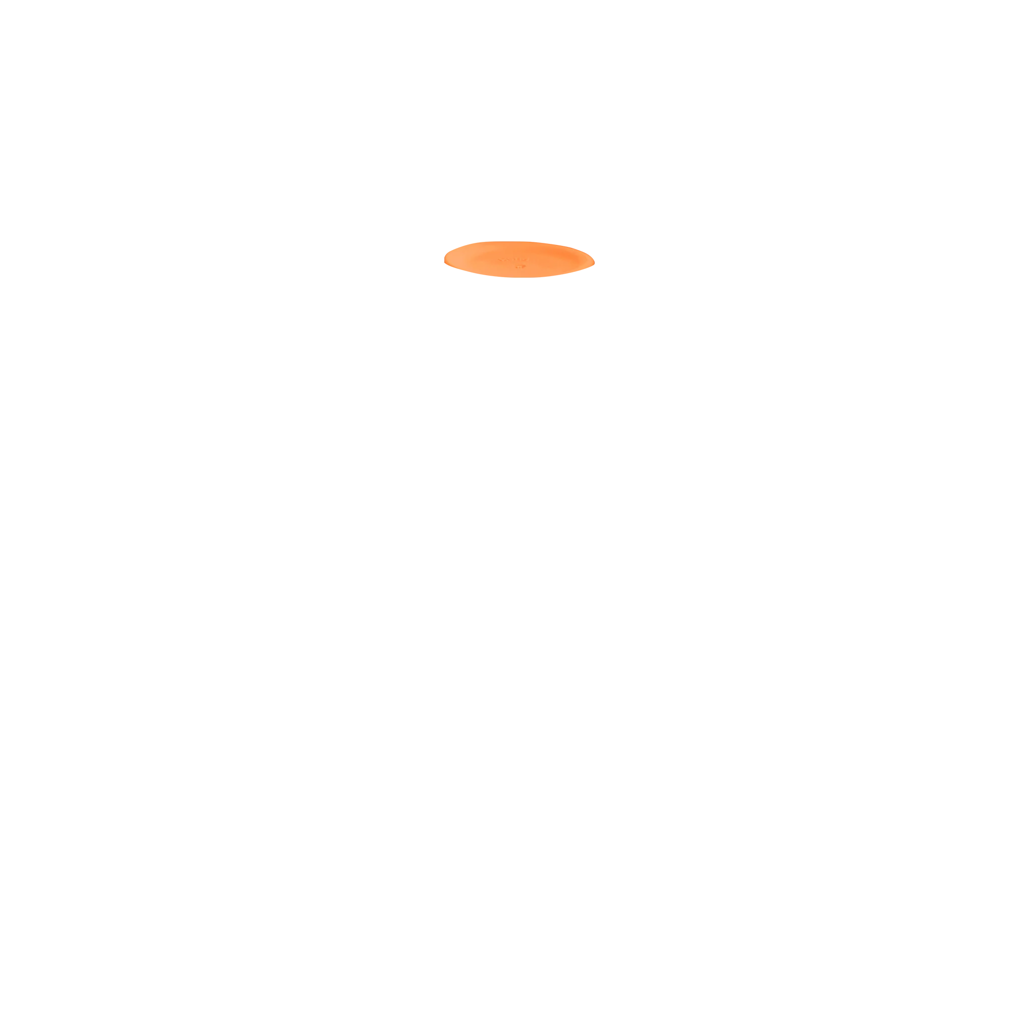 Product image 125