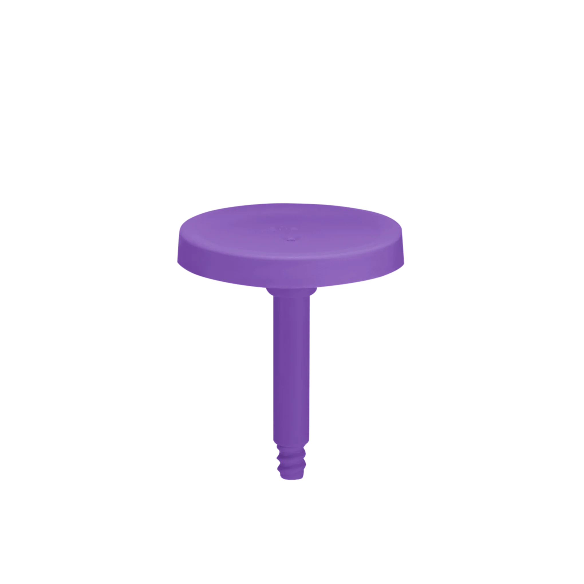 Product image 127