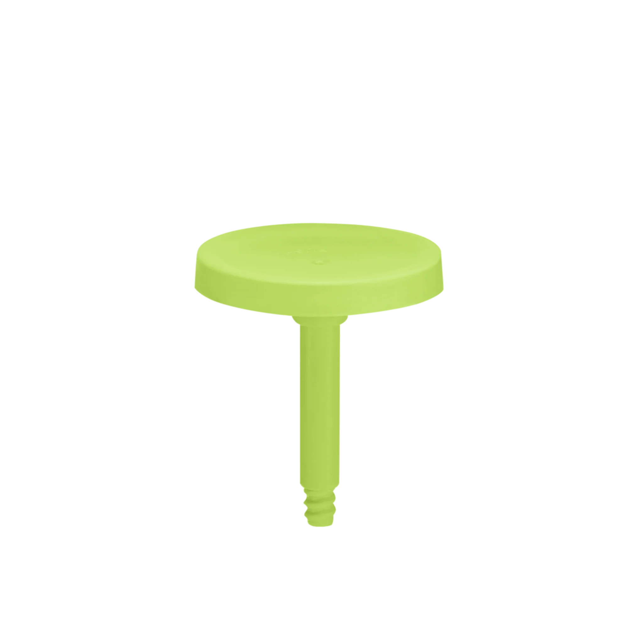 Product image 128