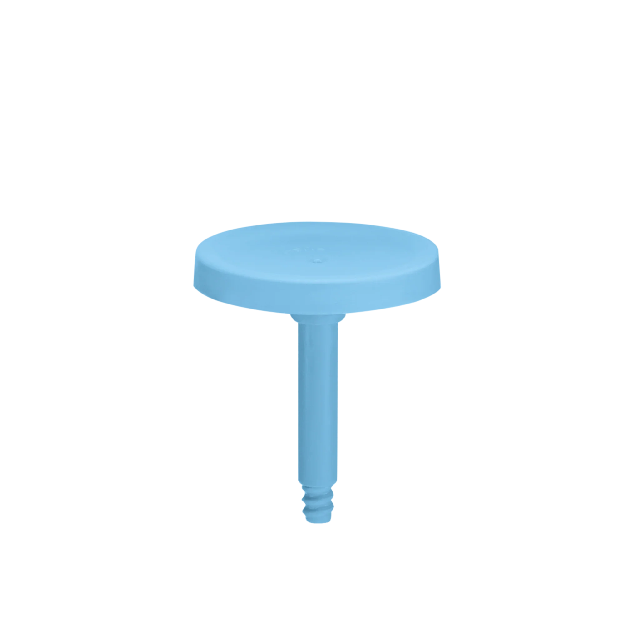 Product image 129
