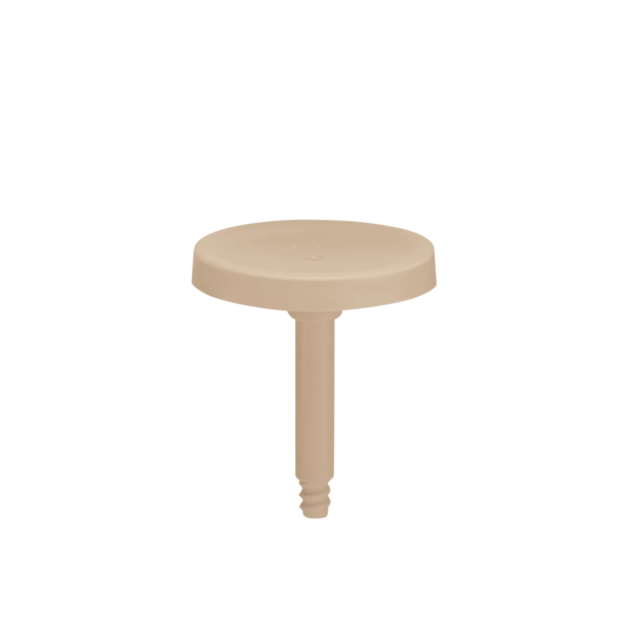 Product image 130