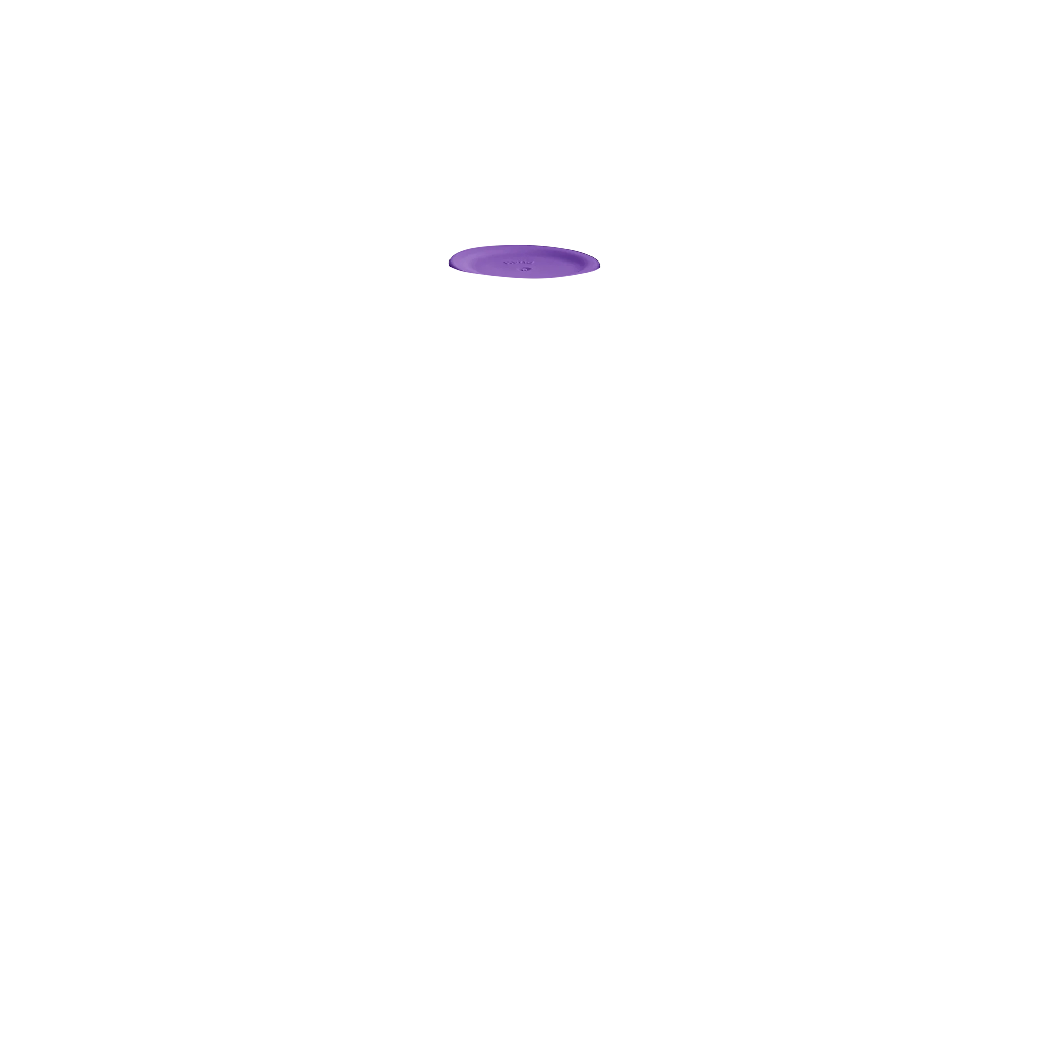 Product image 131