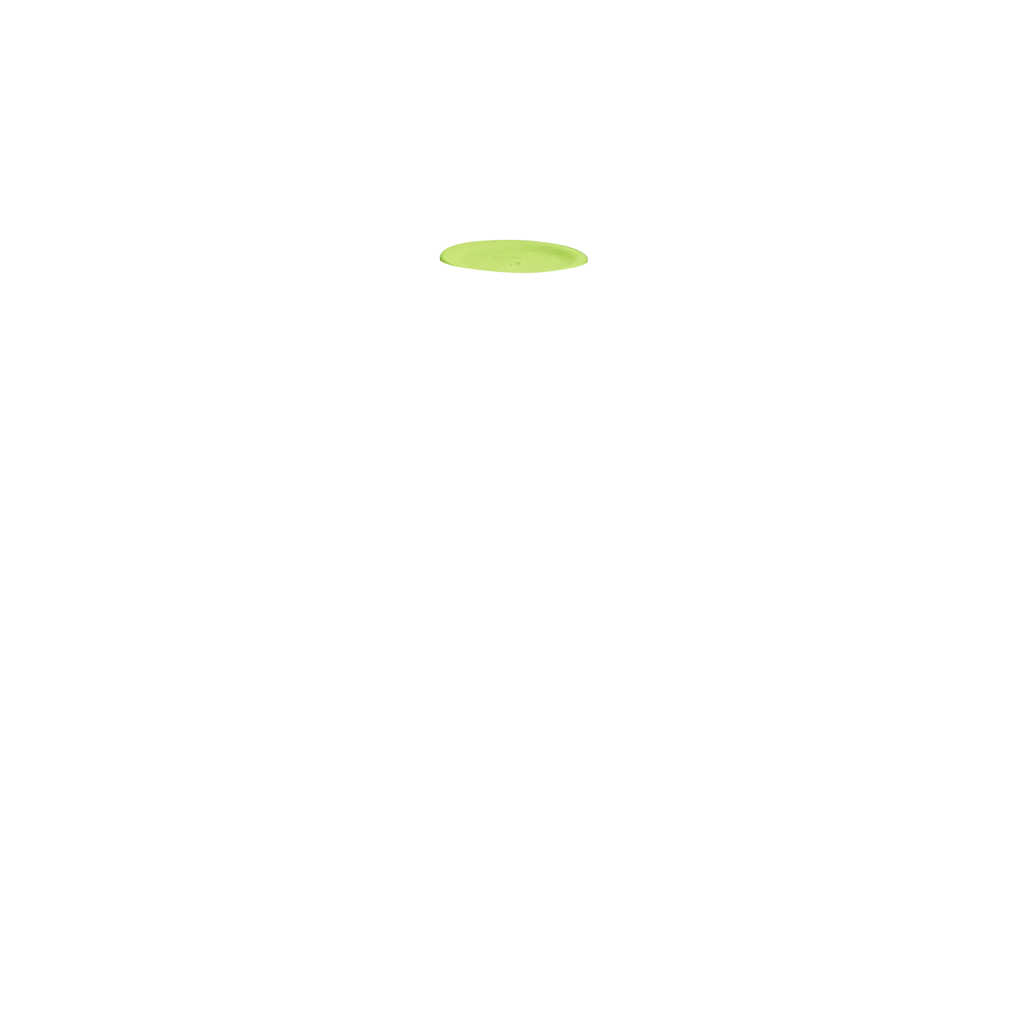 Product image 132