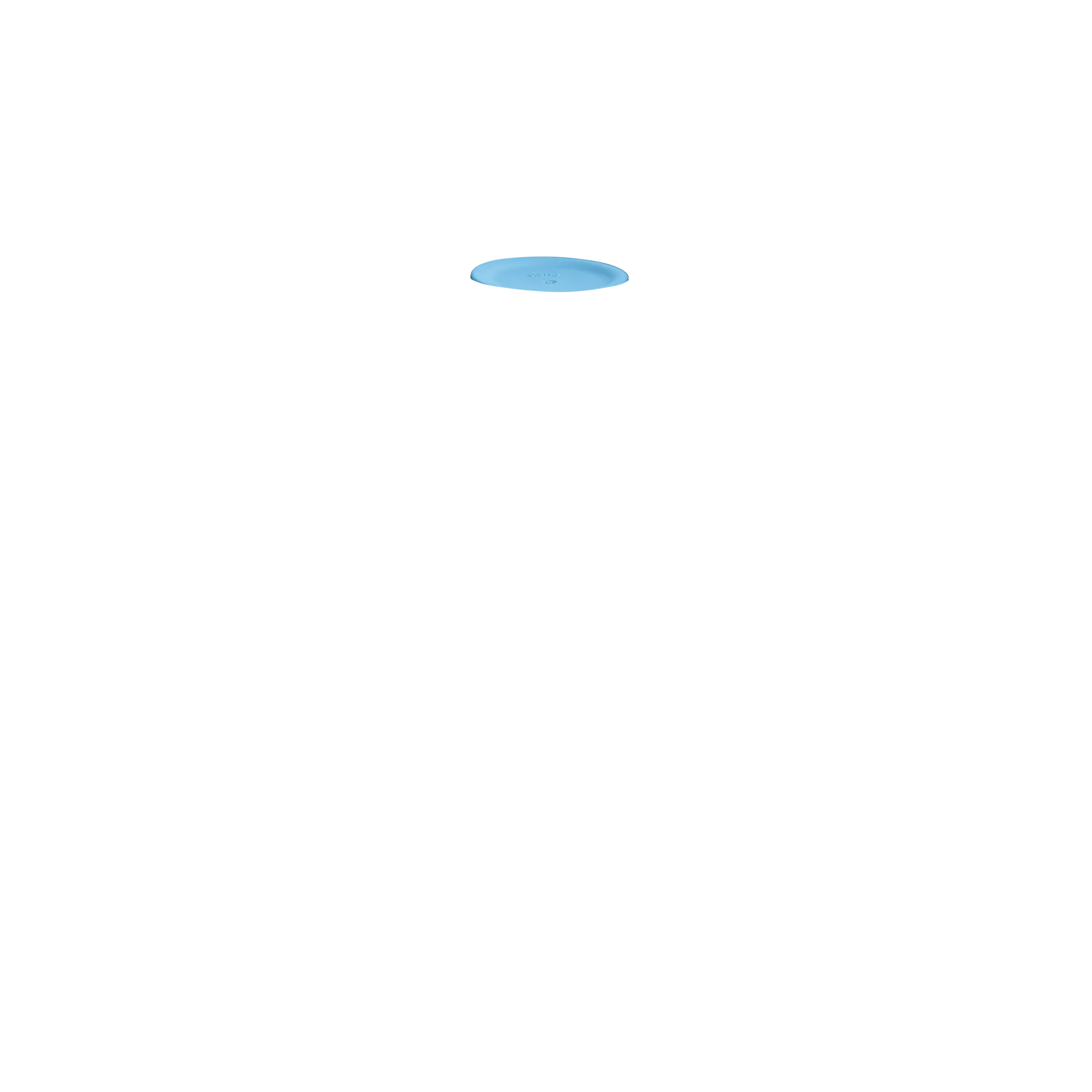 Product image 133