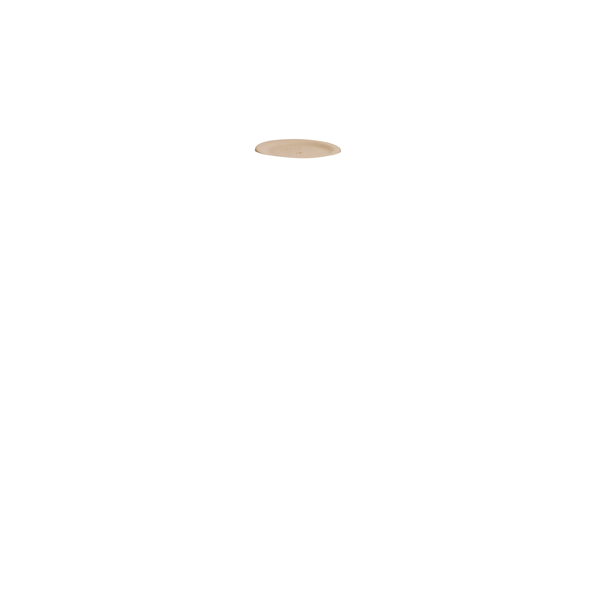 Product image 134