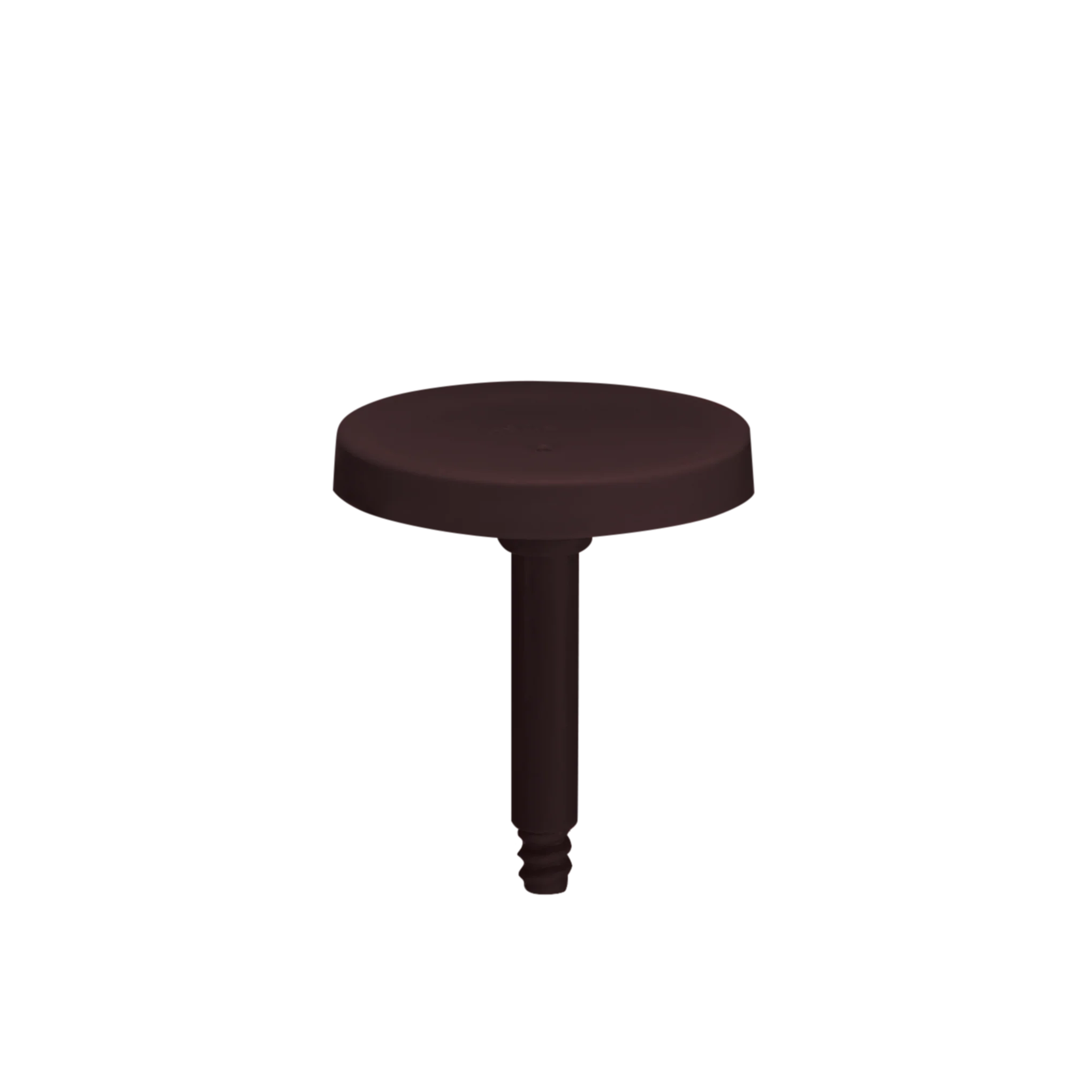 Product image 136