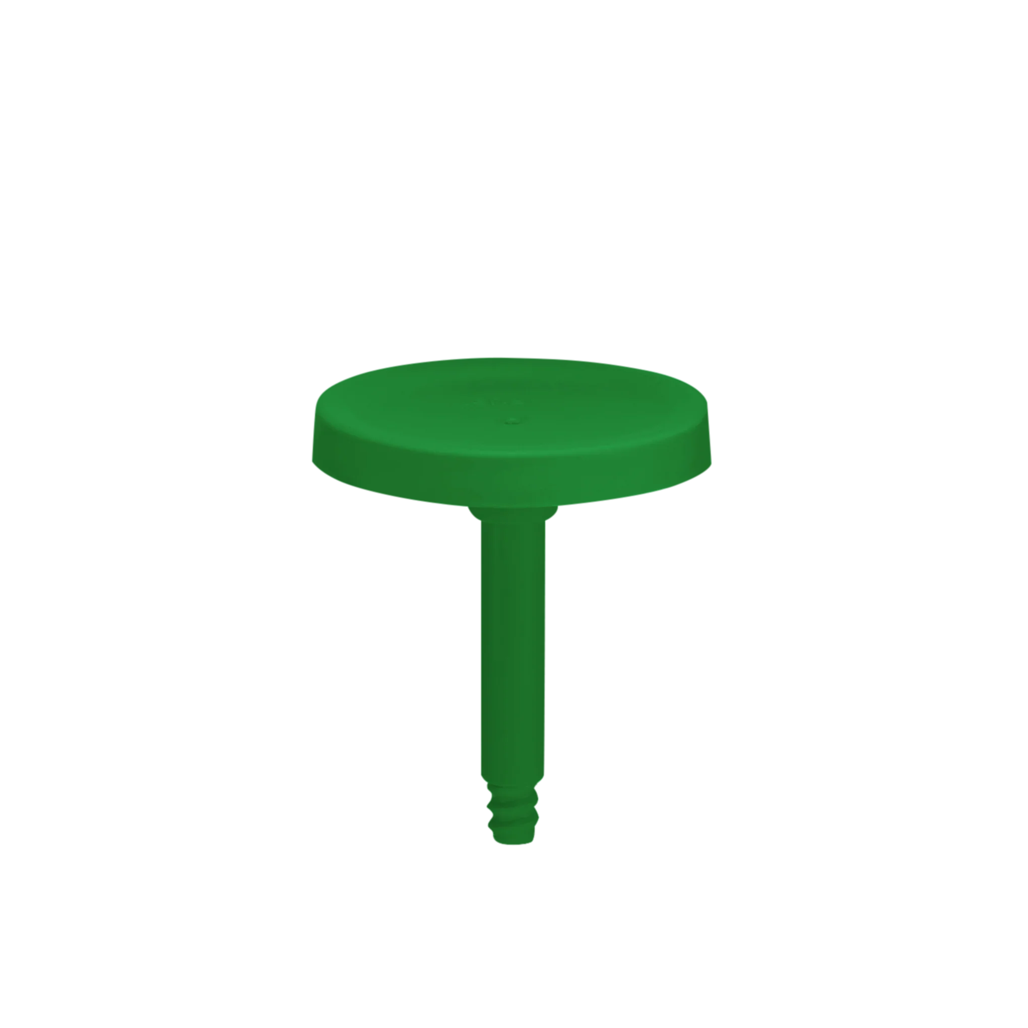 Product image 137