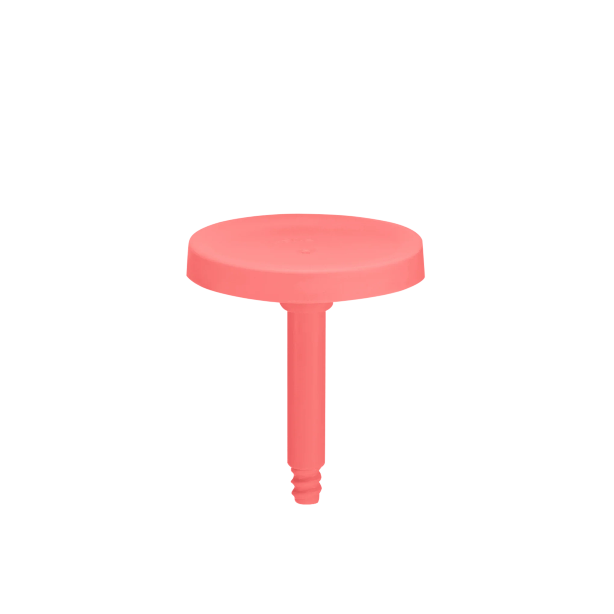 Product image 138