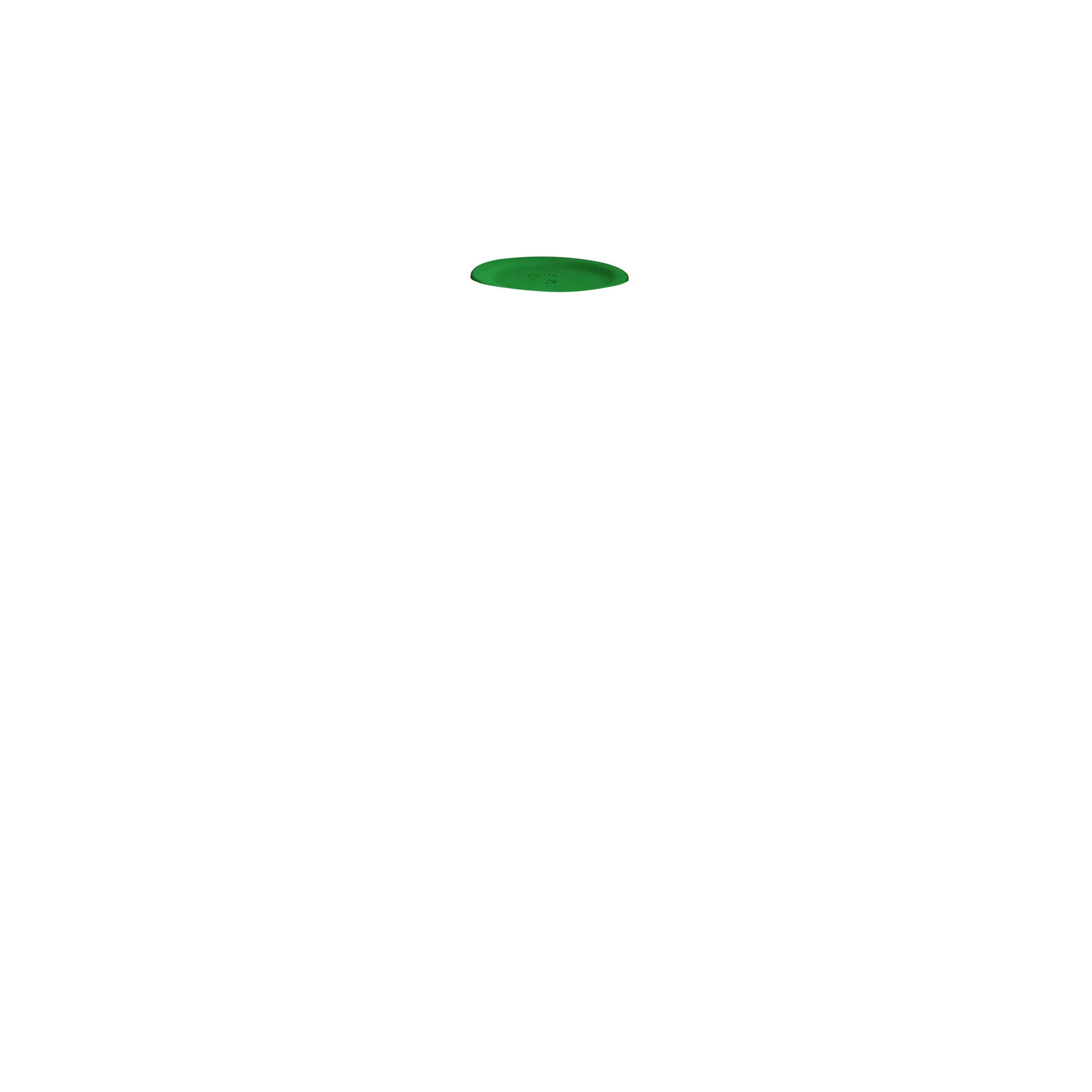 Product image 141