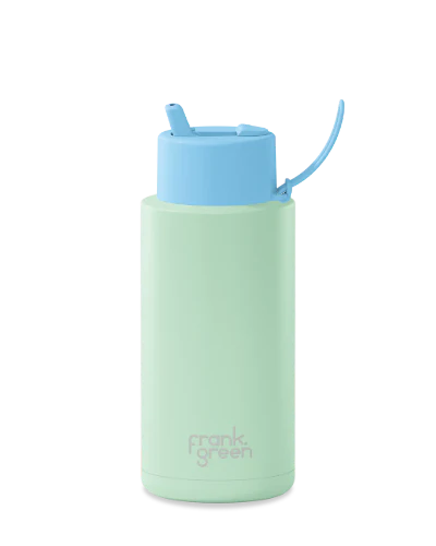 Do not delete - All products [ex Lucky Bag & Parley]