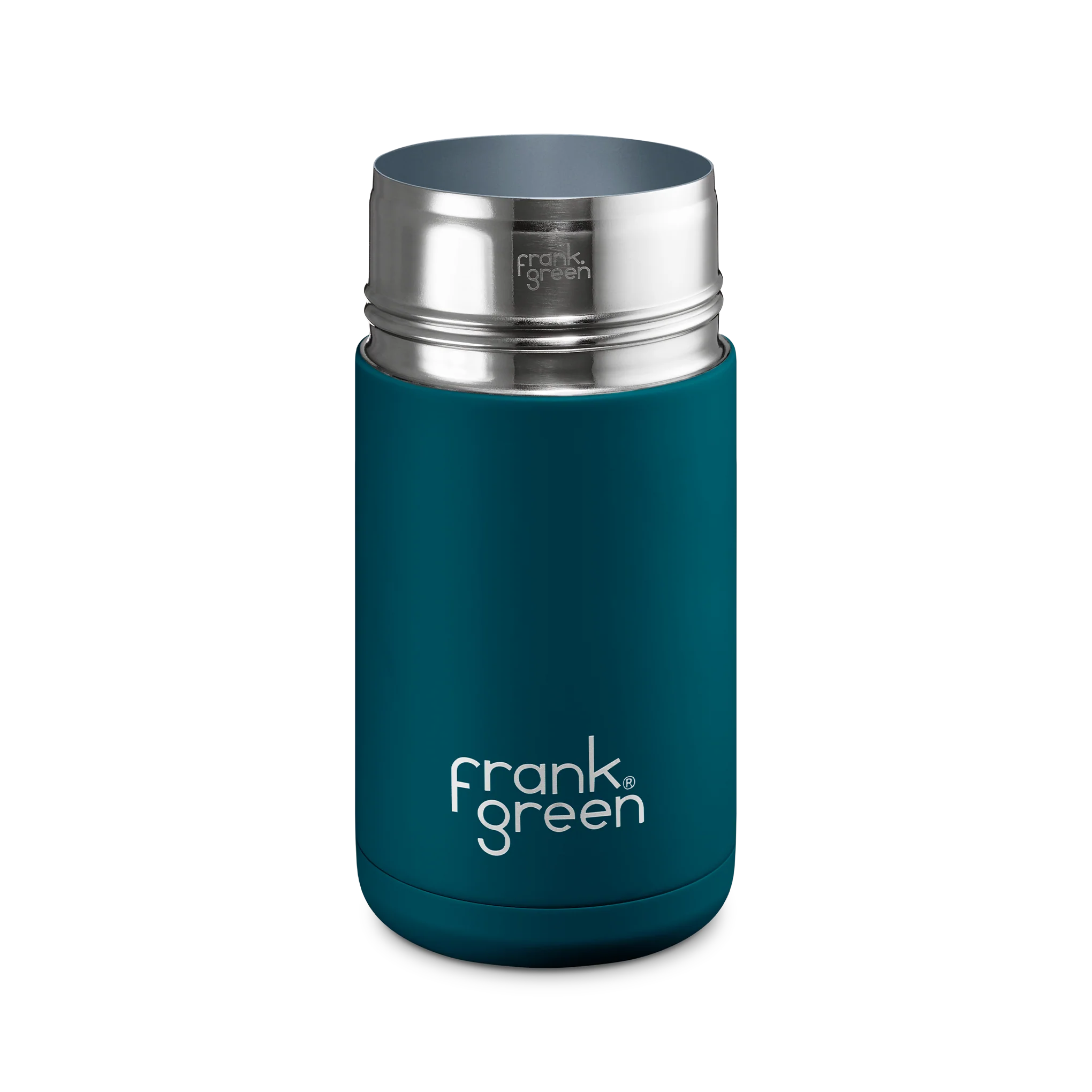 Product image 50