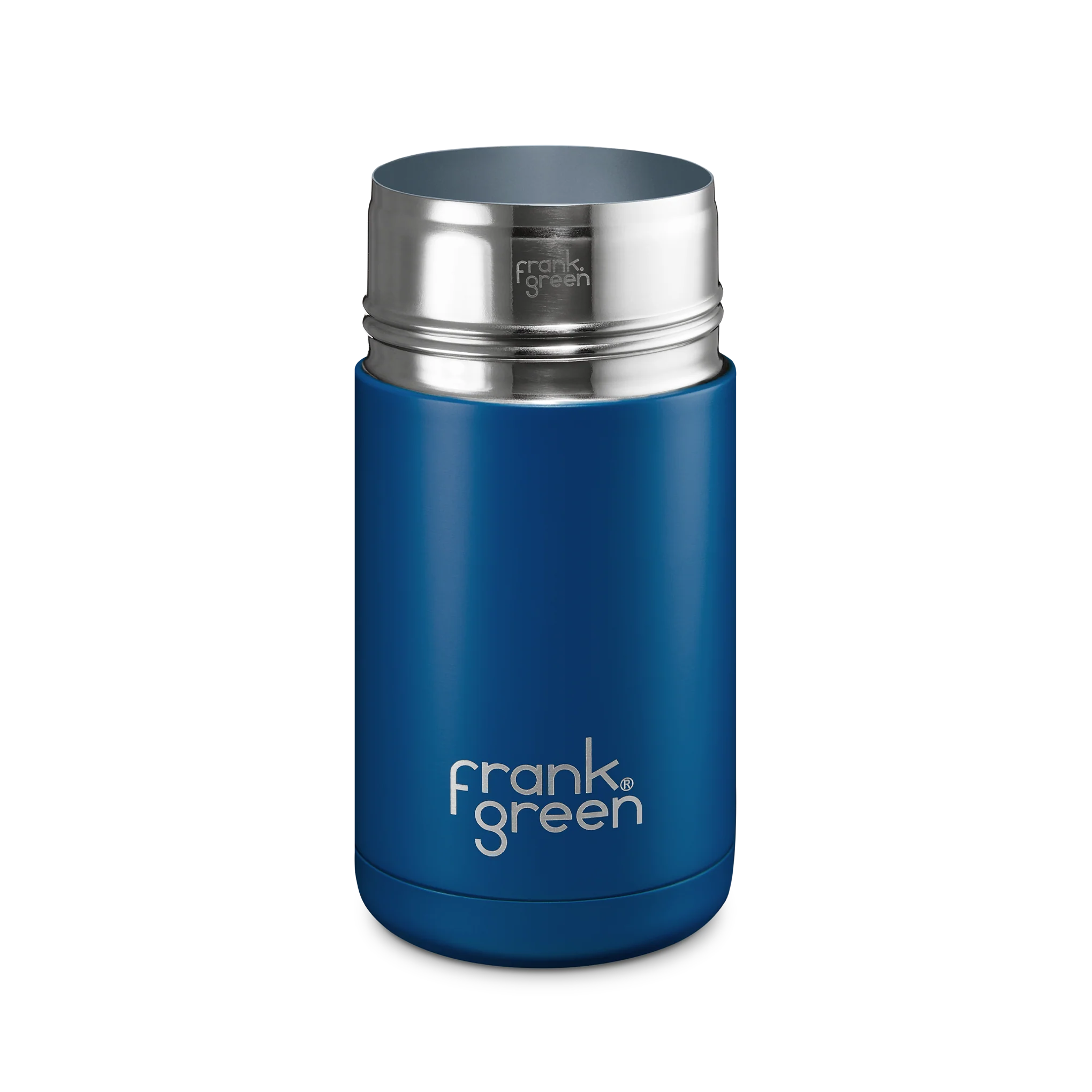 Product image 54