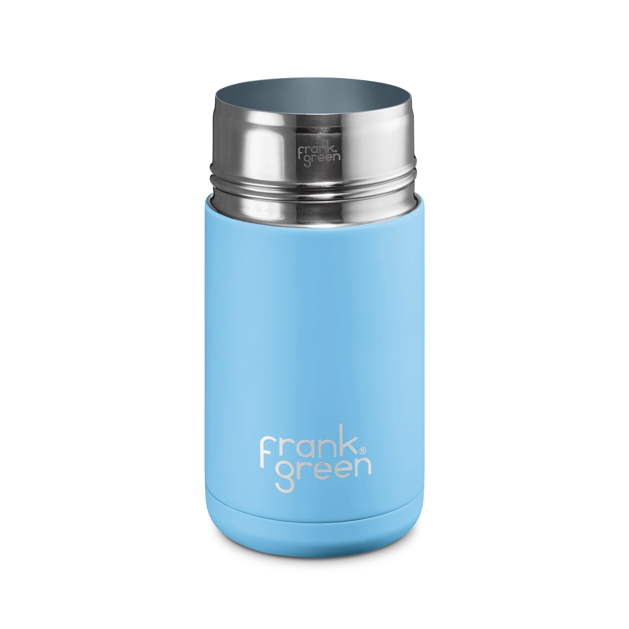 Product image 60