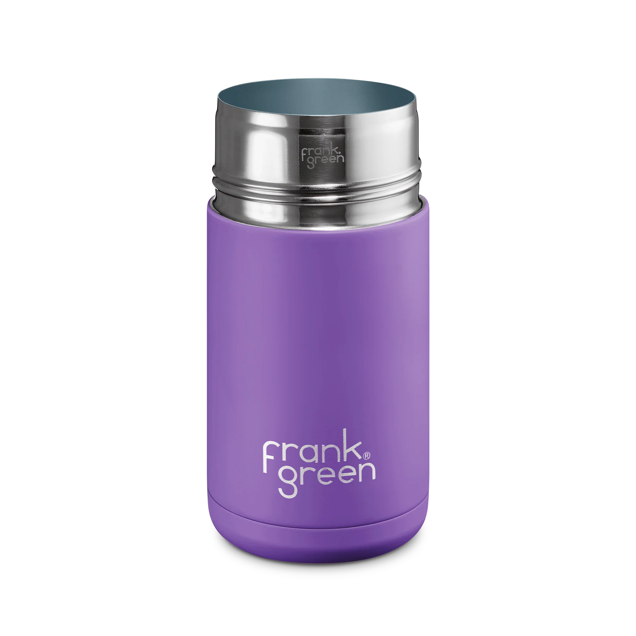 Product image 61