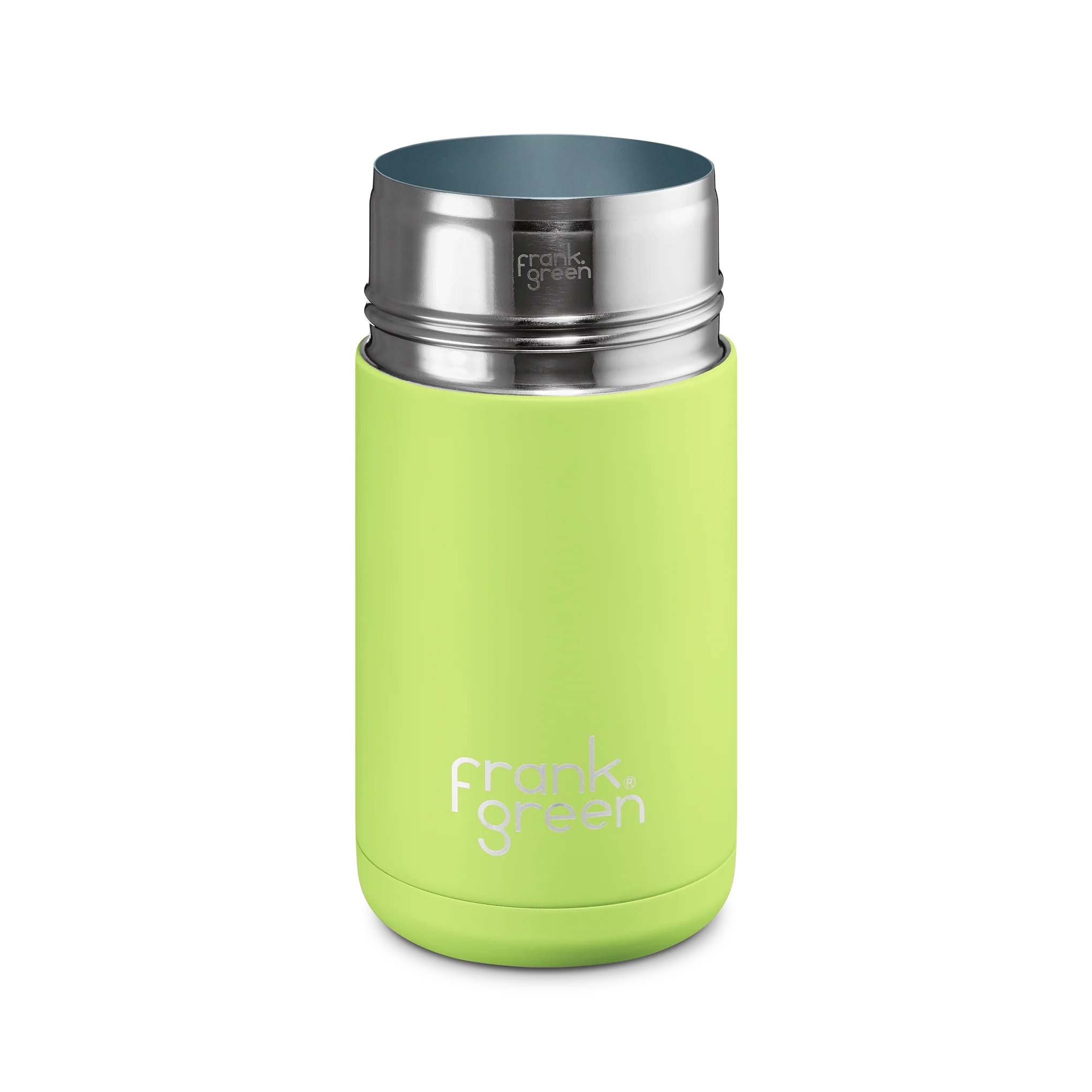Product image 62