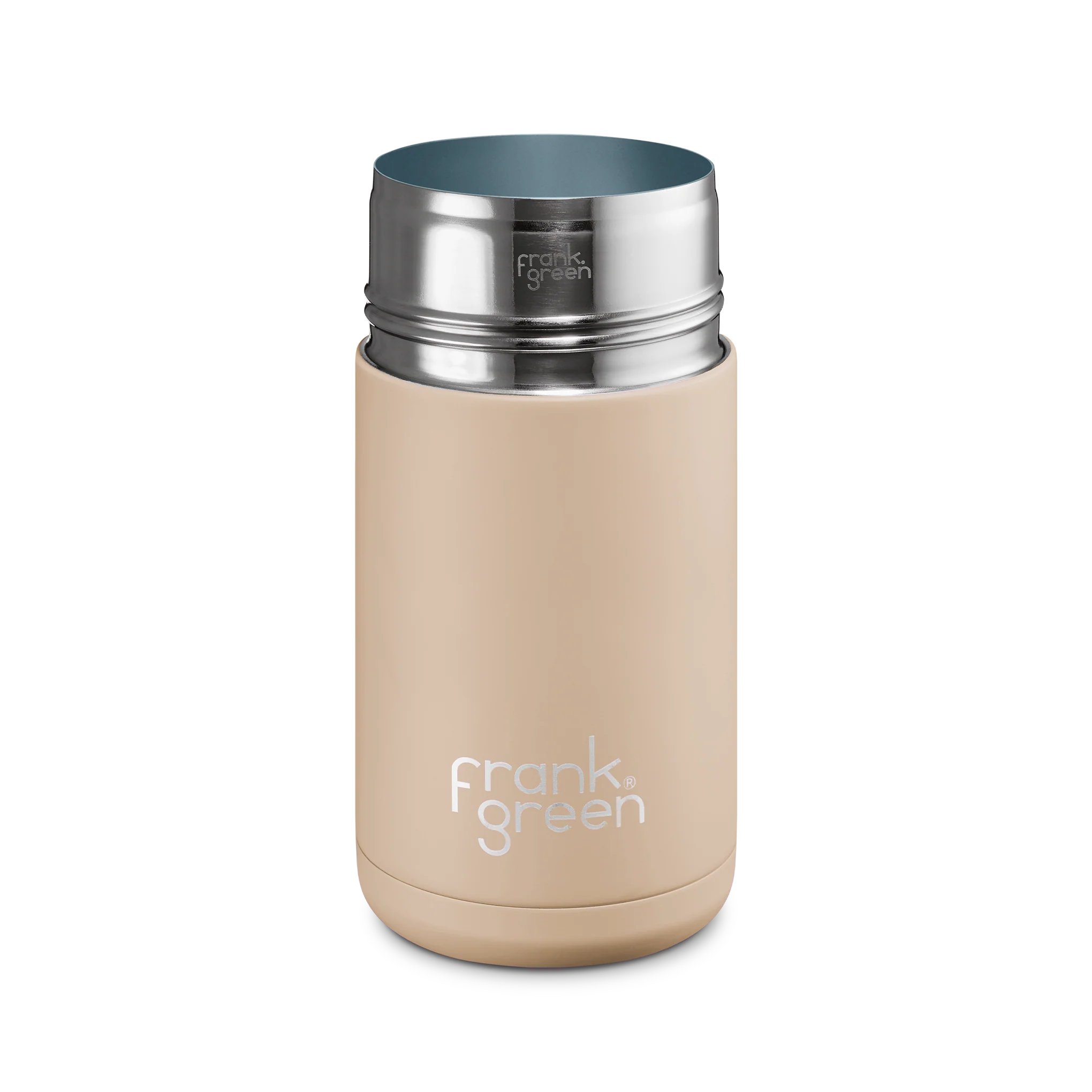 Product image 63