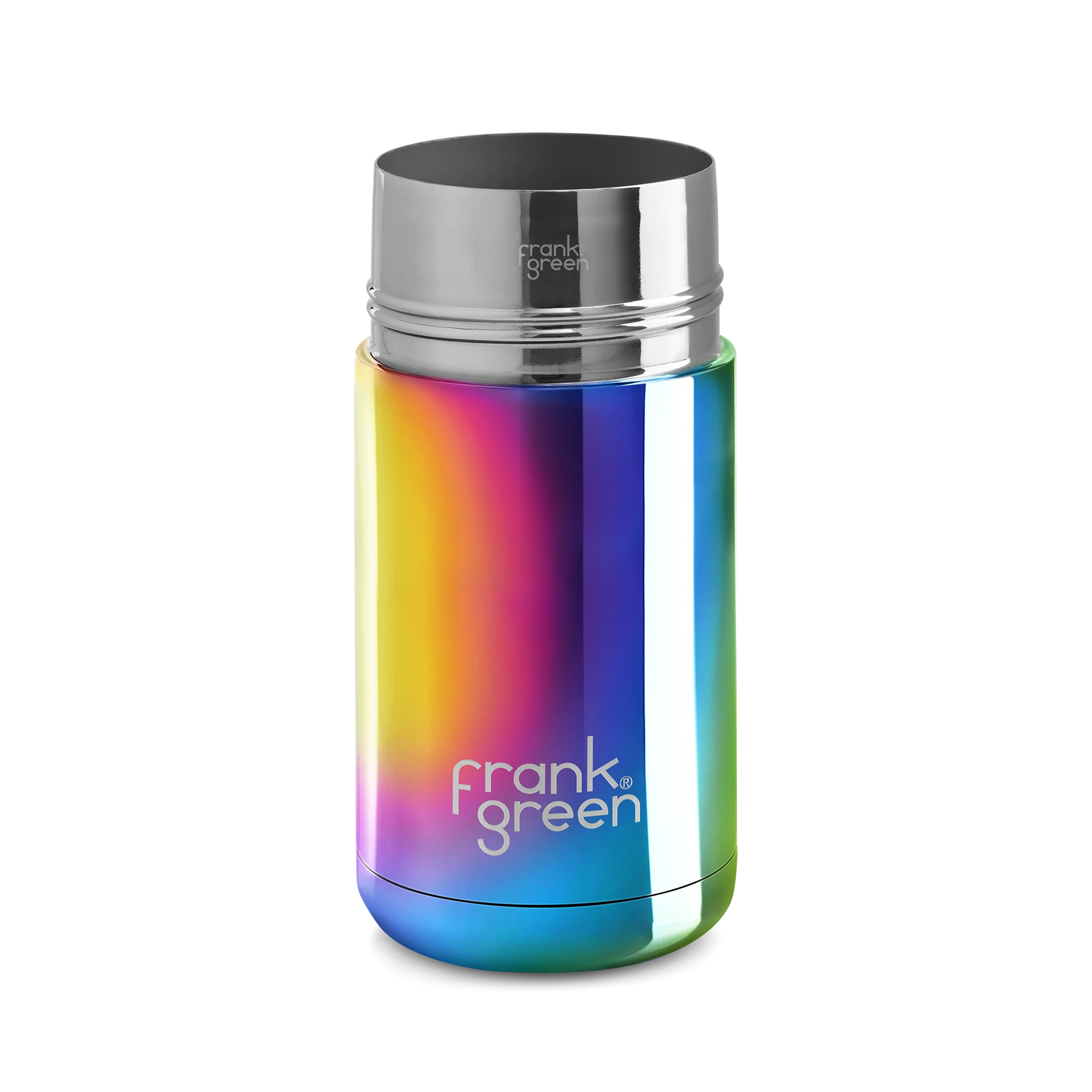 Product image 64