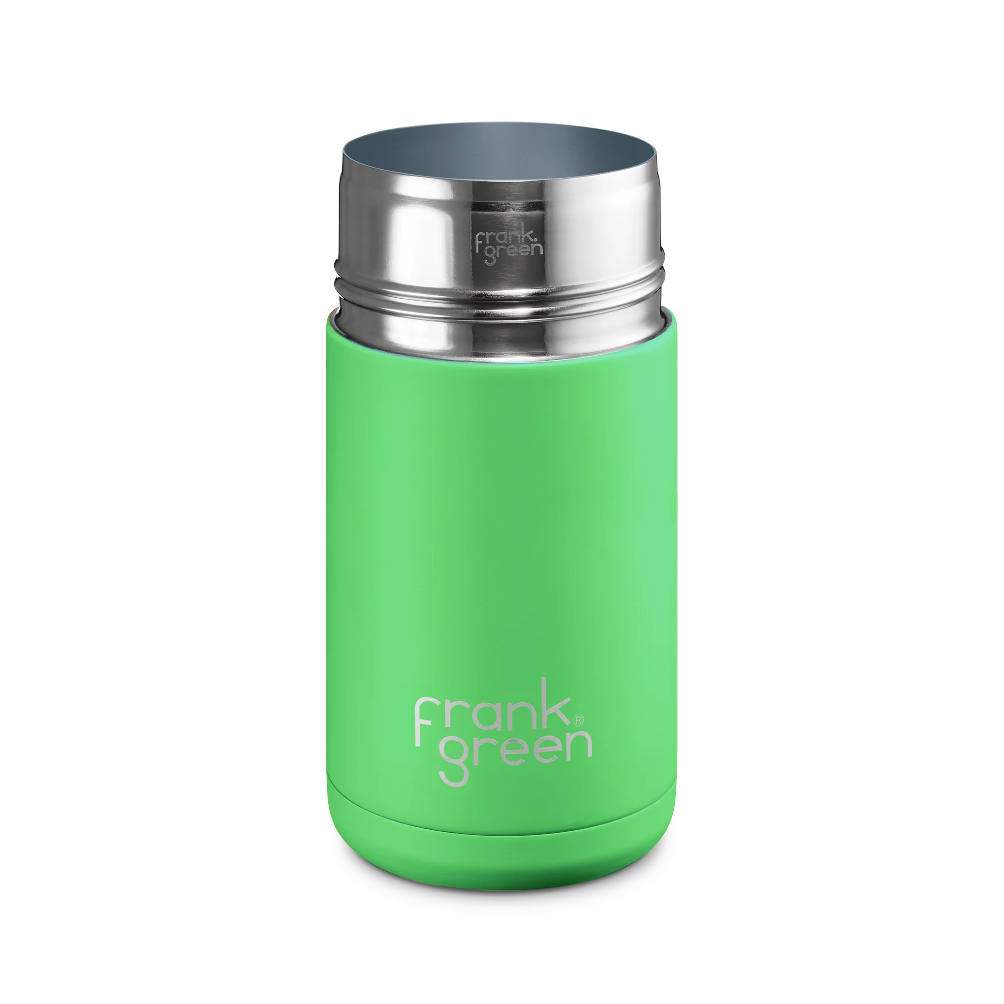Product image 66