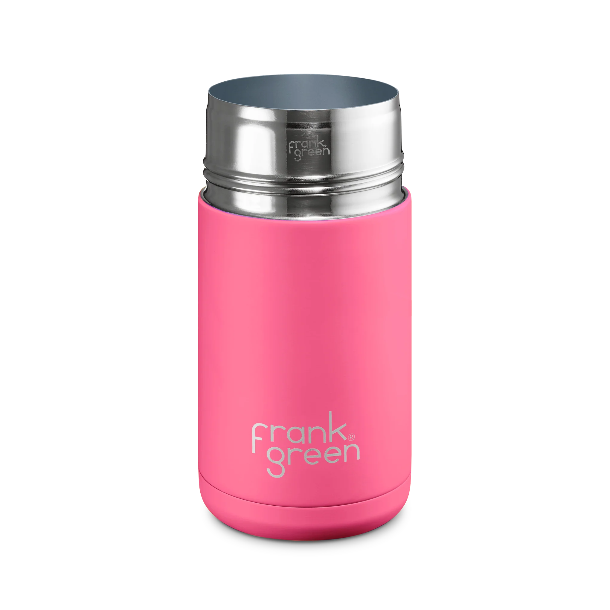 Product image 68
