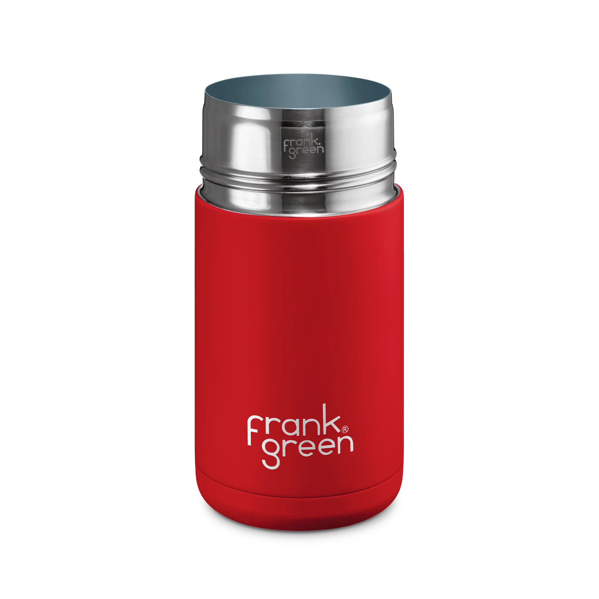 Product image 69