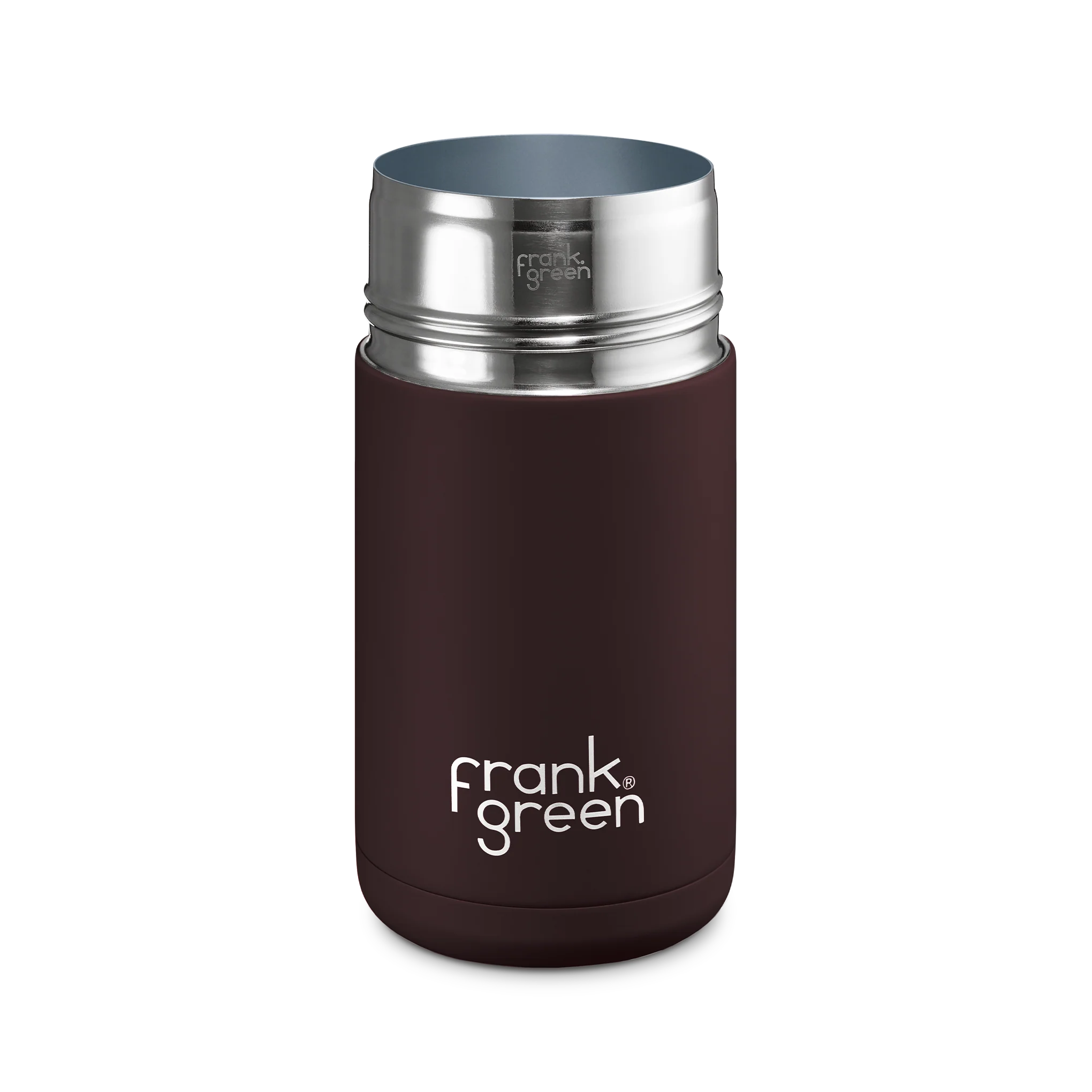 Product image 70