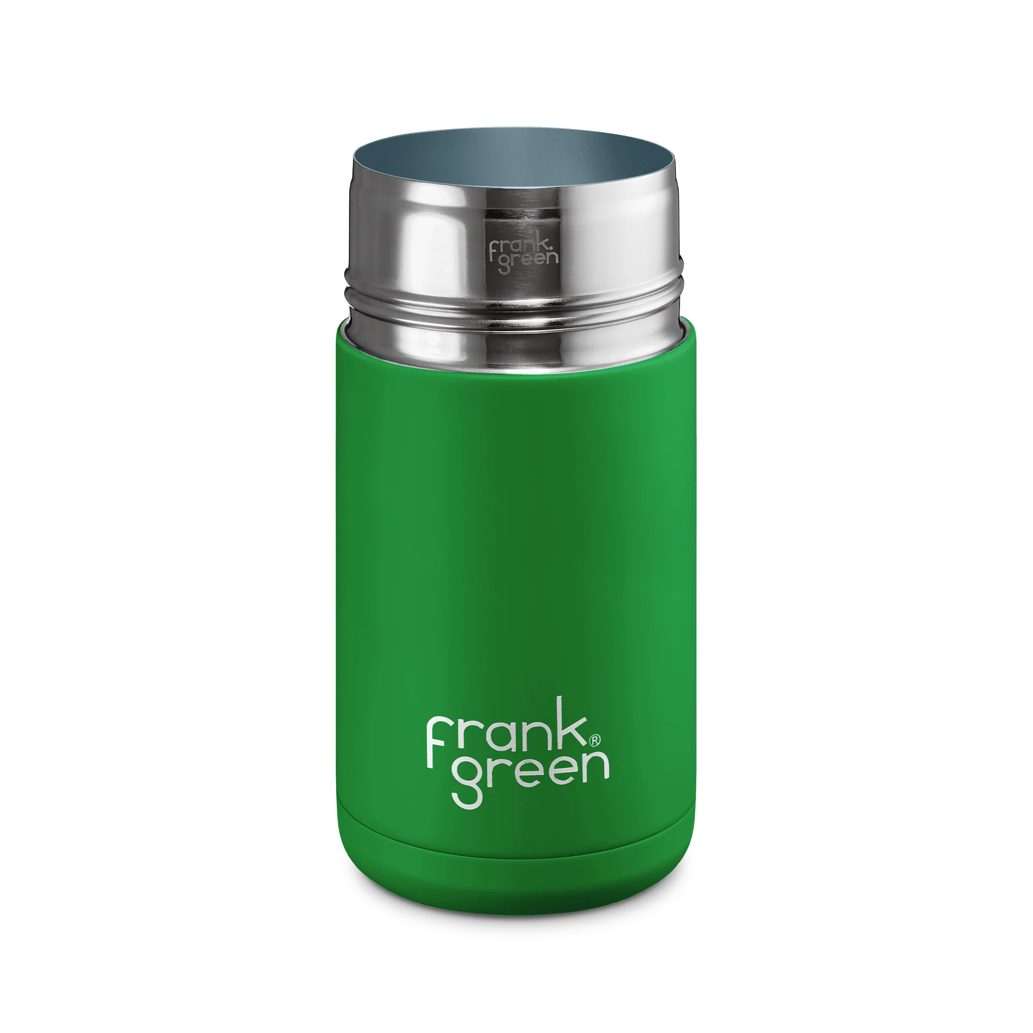 Product image 71