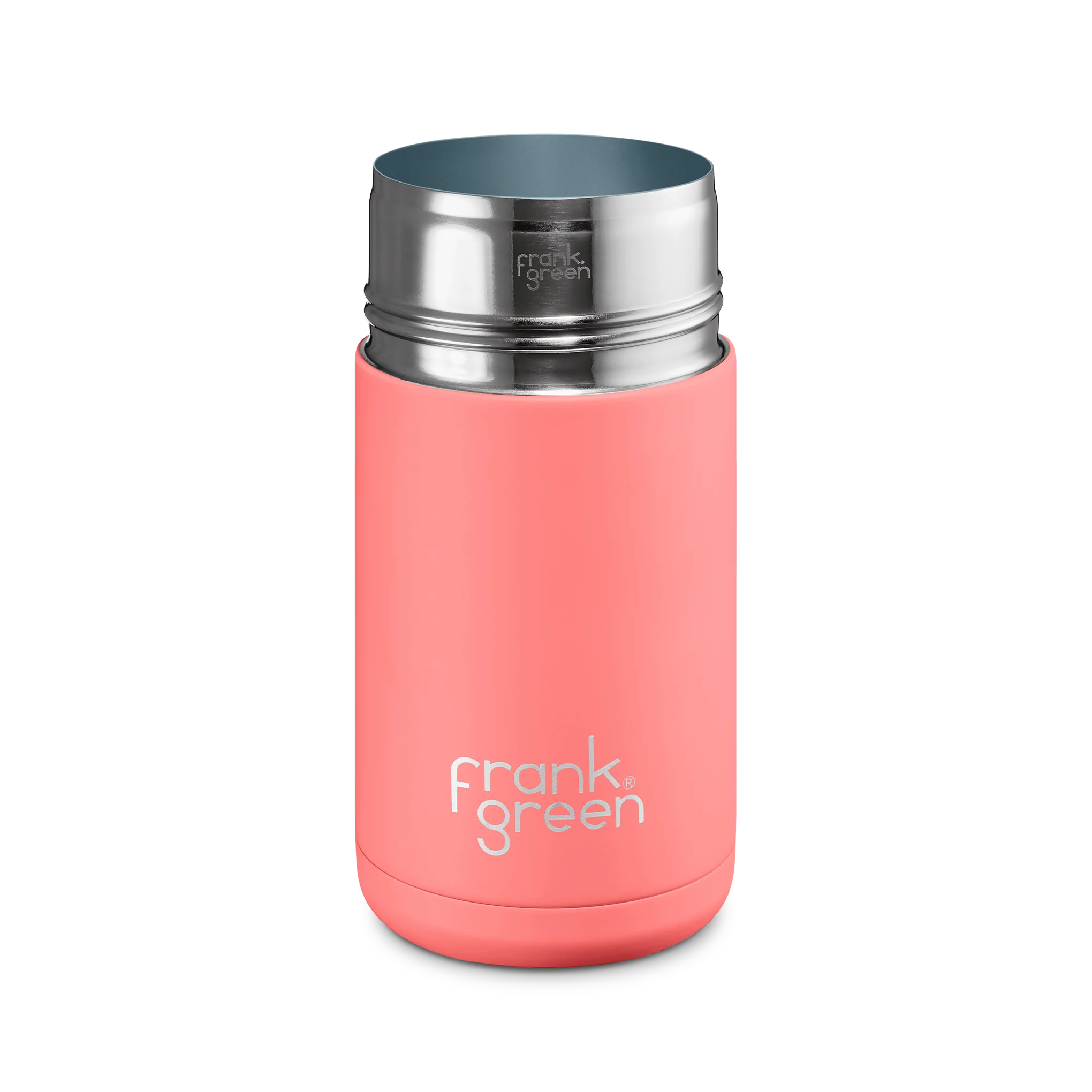 Product image 72
