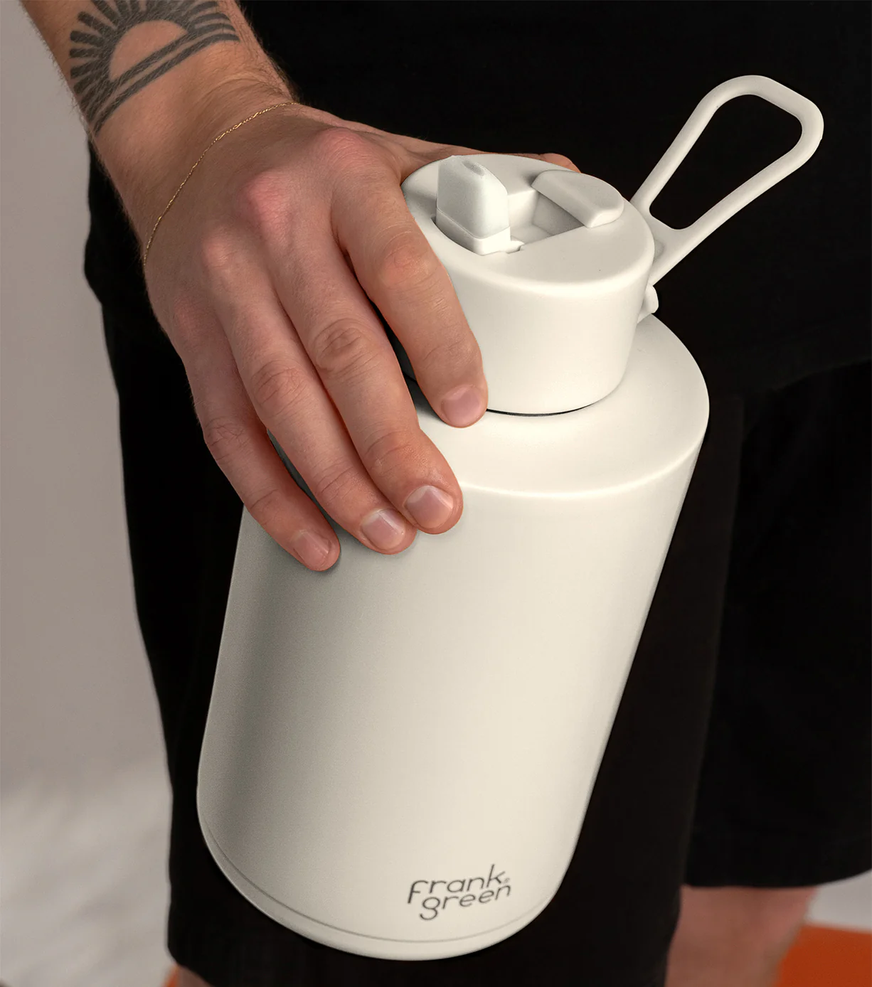 Product image 28