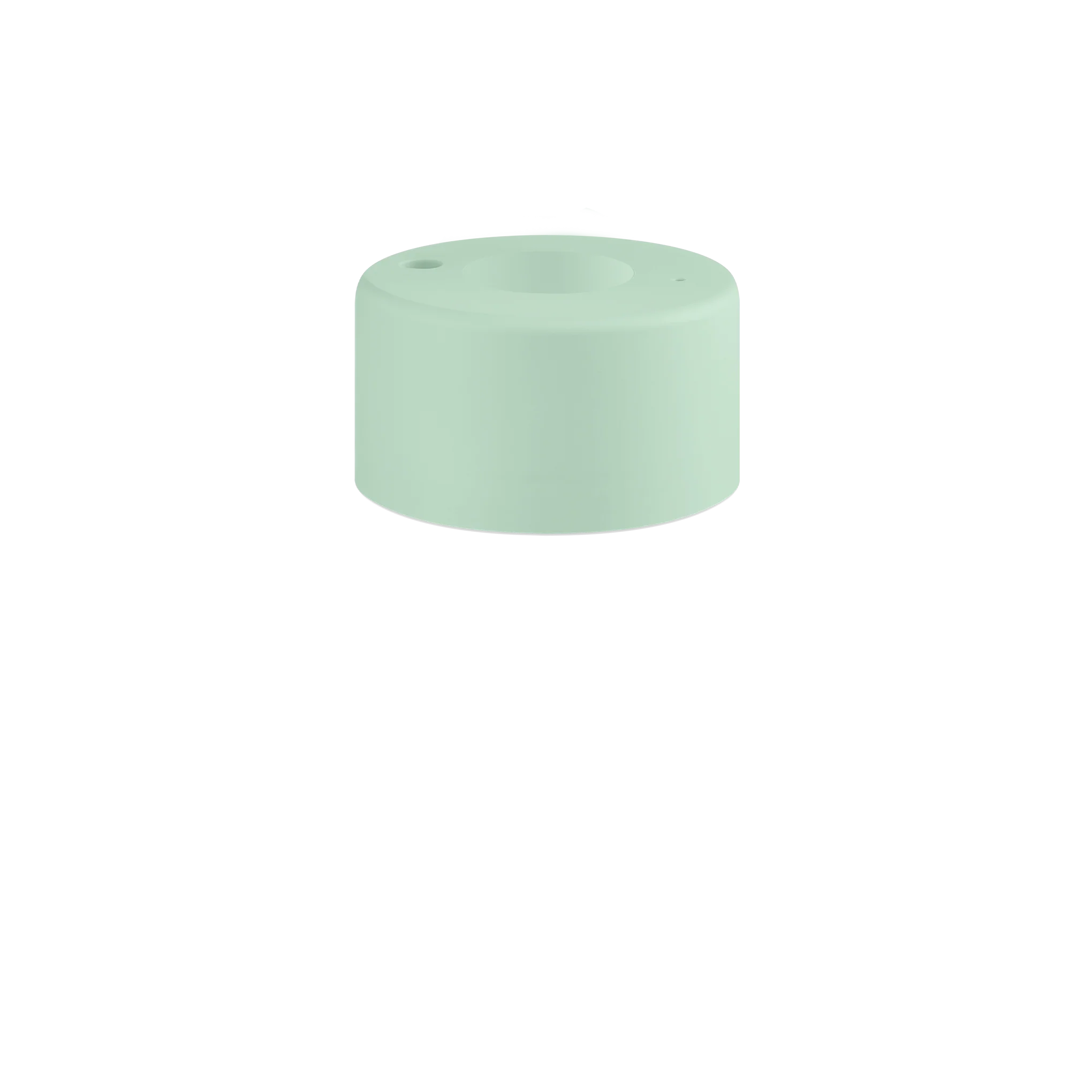 Product image 100