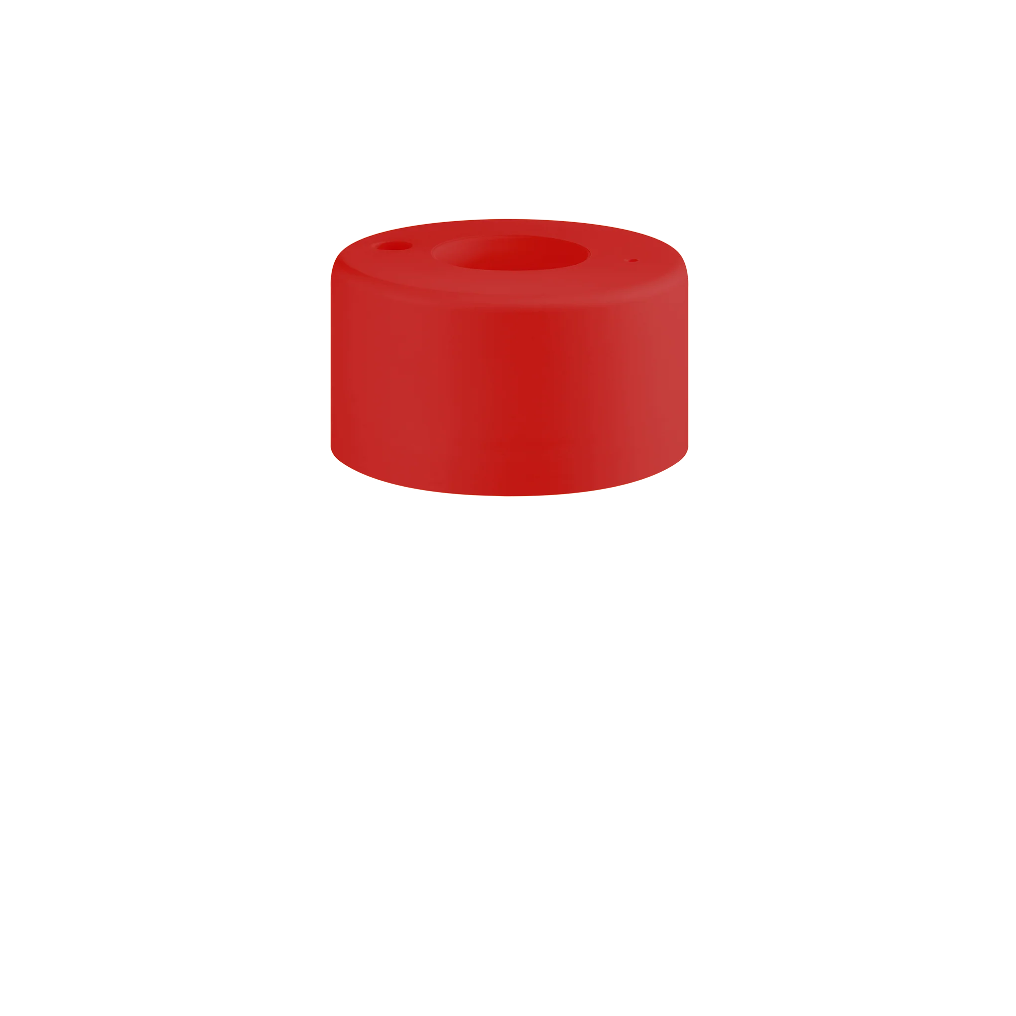 Product image 102