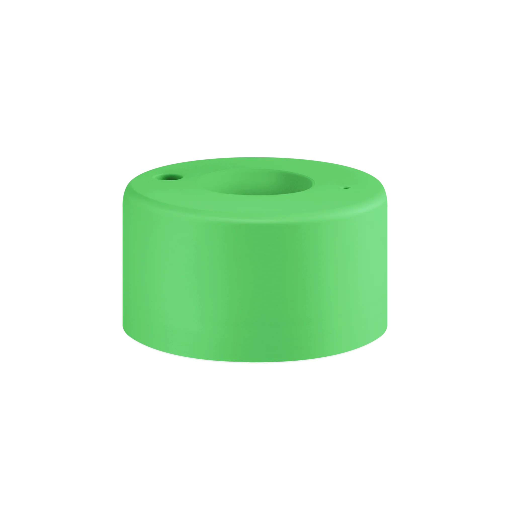 Product image 103