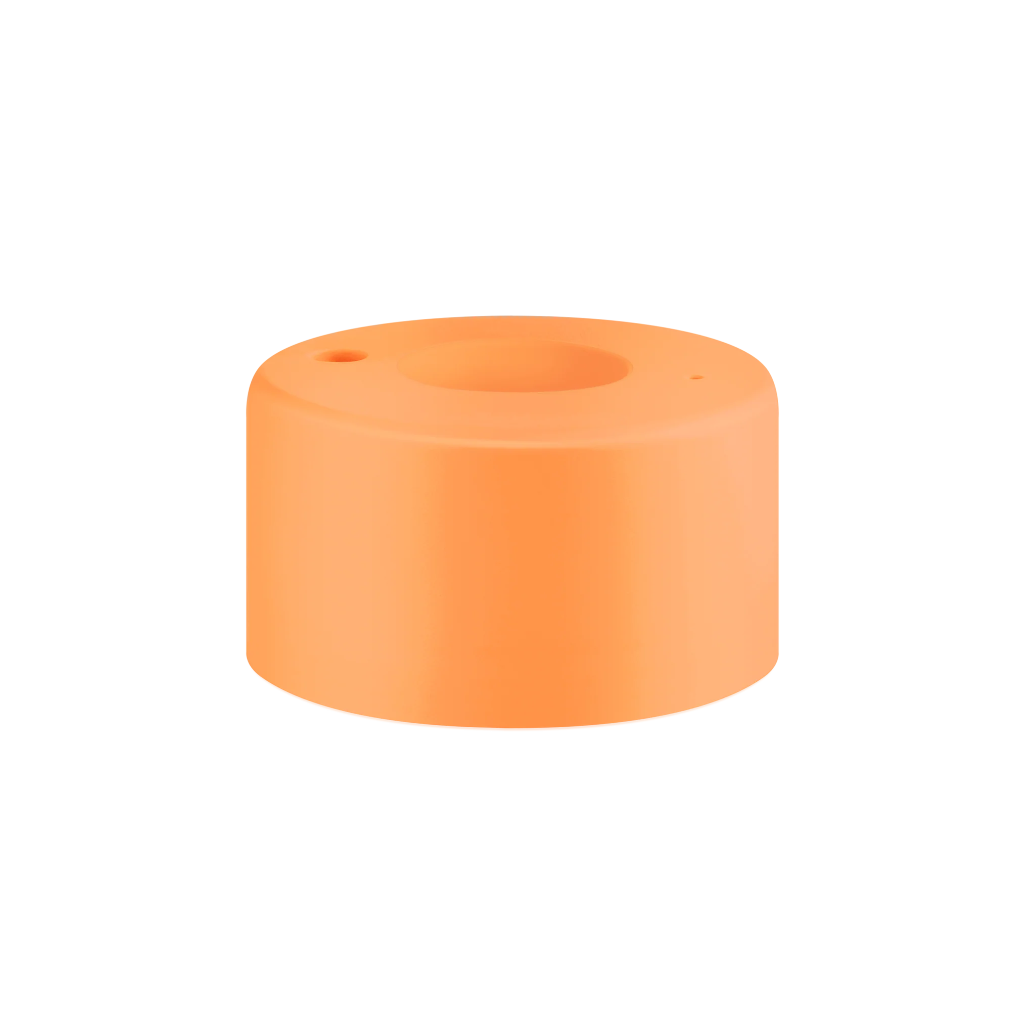 Product image 104