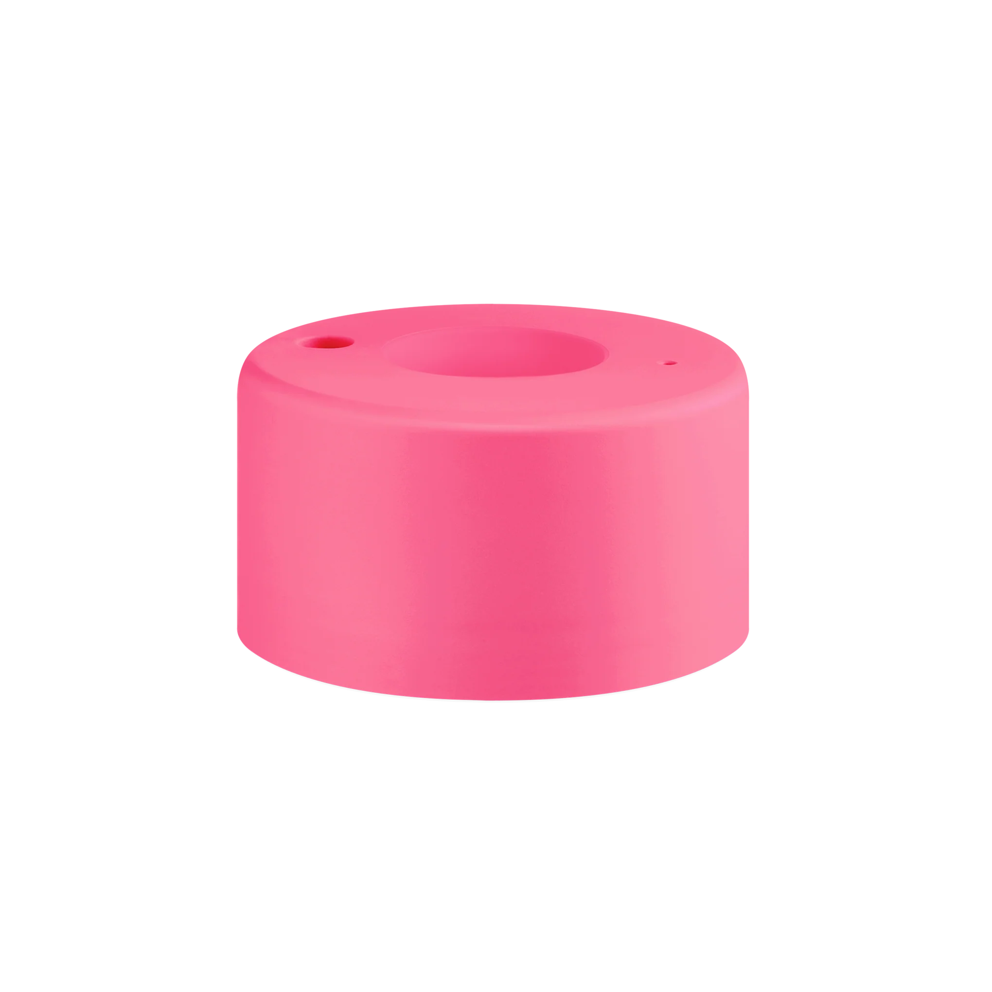 Product image 105