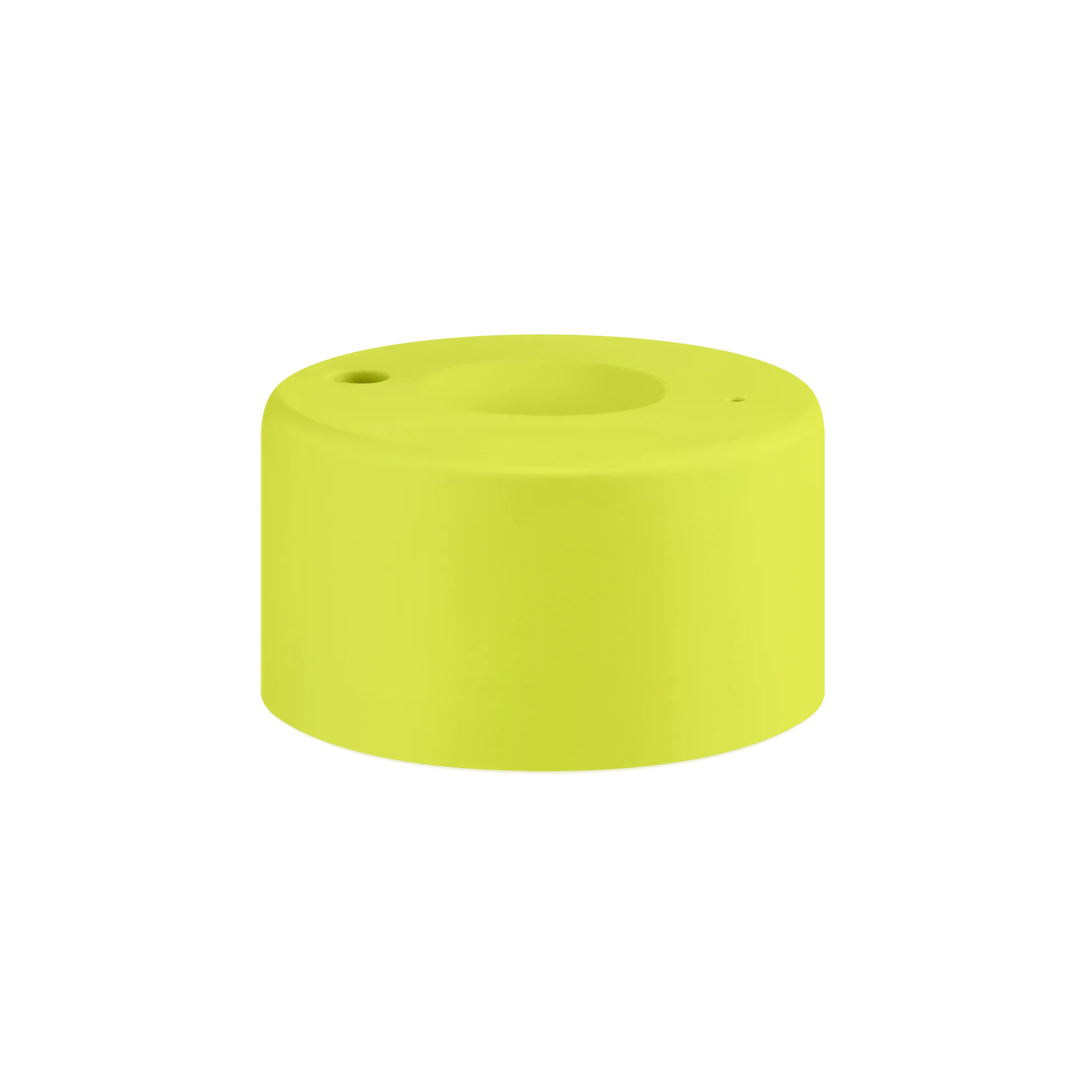 Product image 106